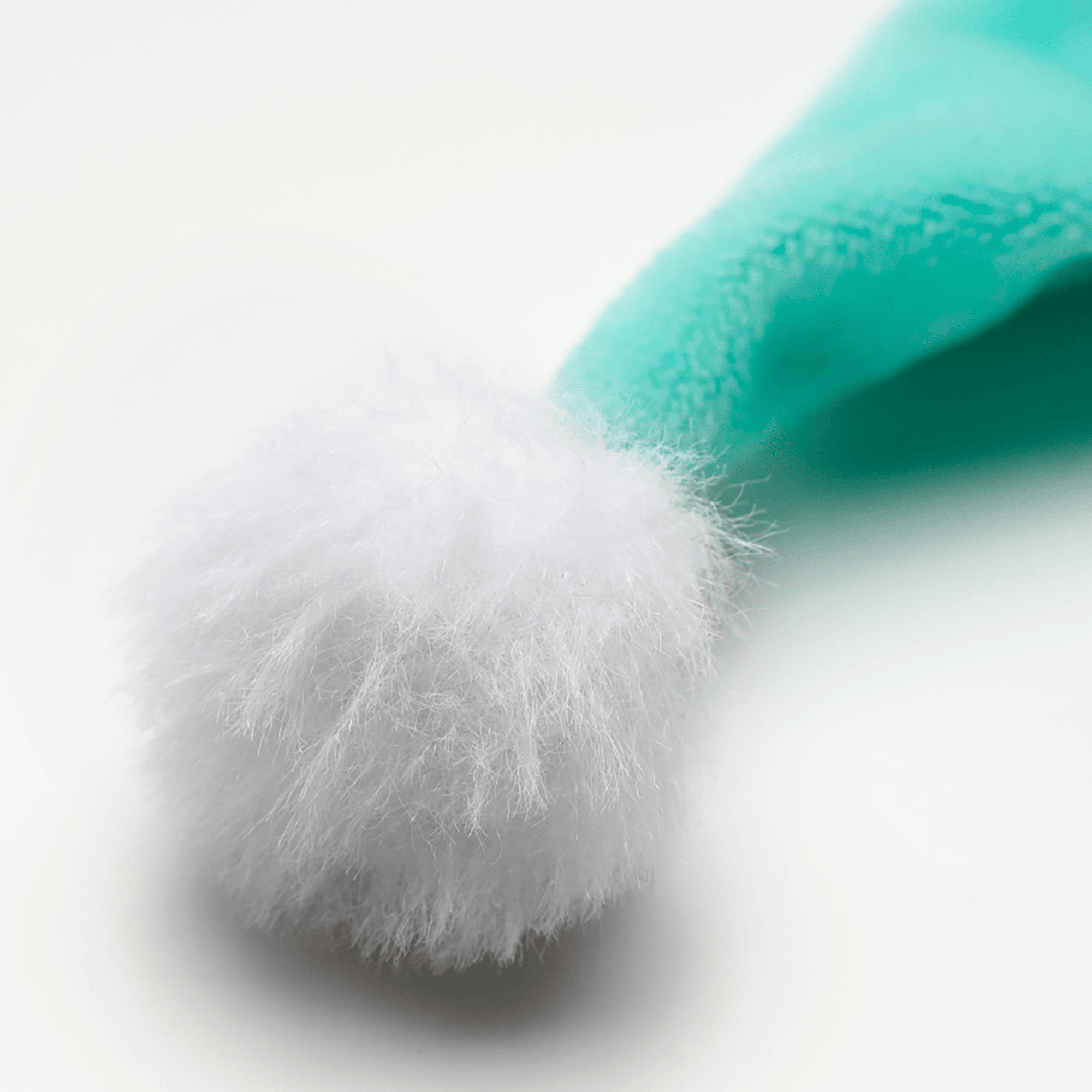 Tonies® Figuren, tonies, Blau – Produktansicht