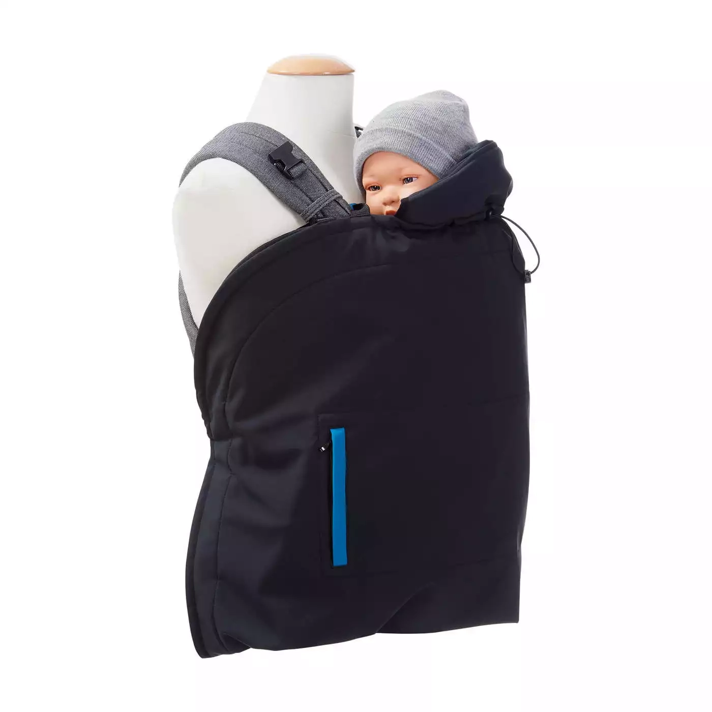 Tragezubehör, mamalila – Produktansicht