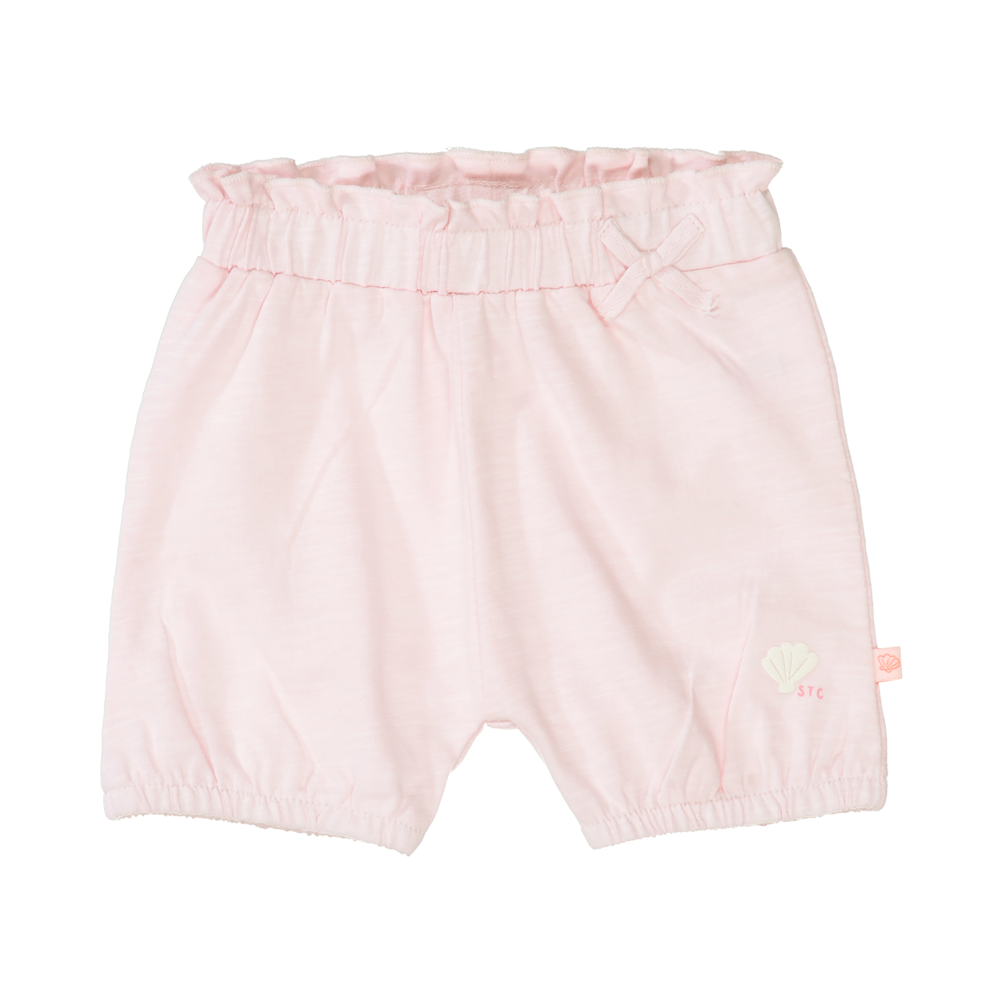 Shorts STACCATO Rosa M2000585958206 1