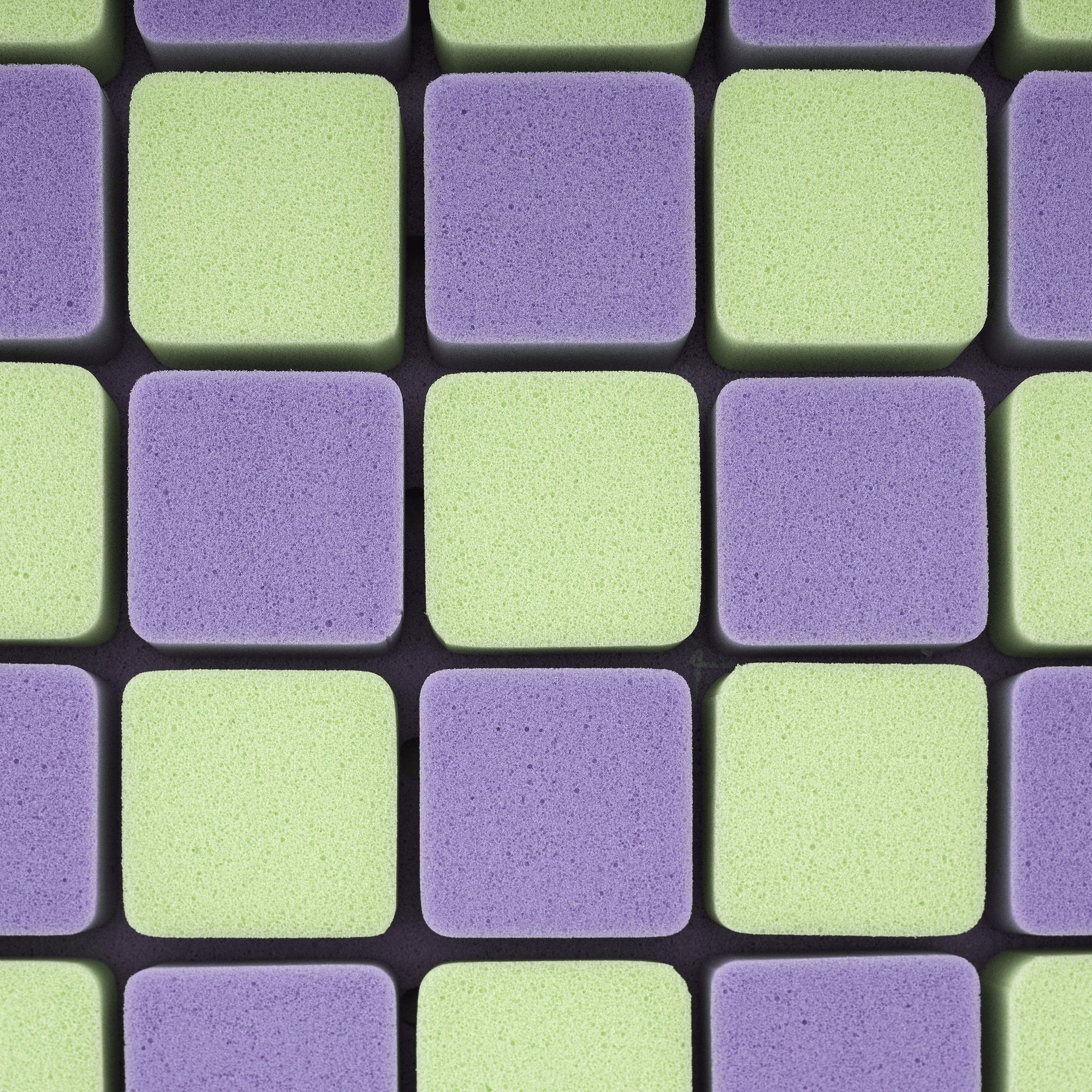 Matratzen 70 x 140 cm, Träumeland, Weiß – Produktansicht