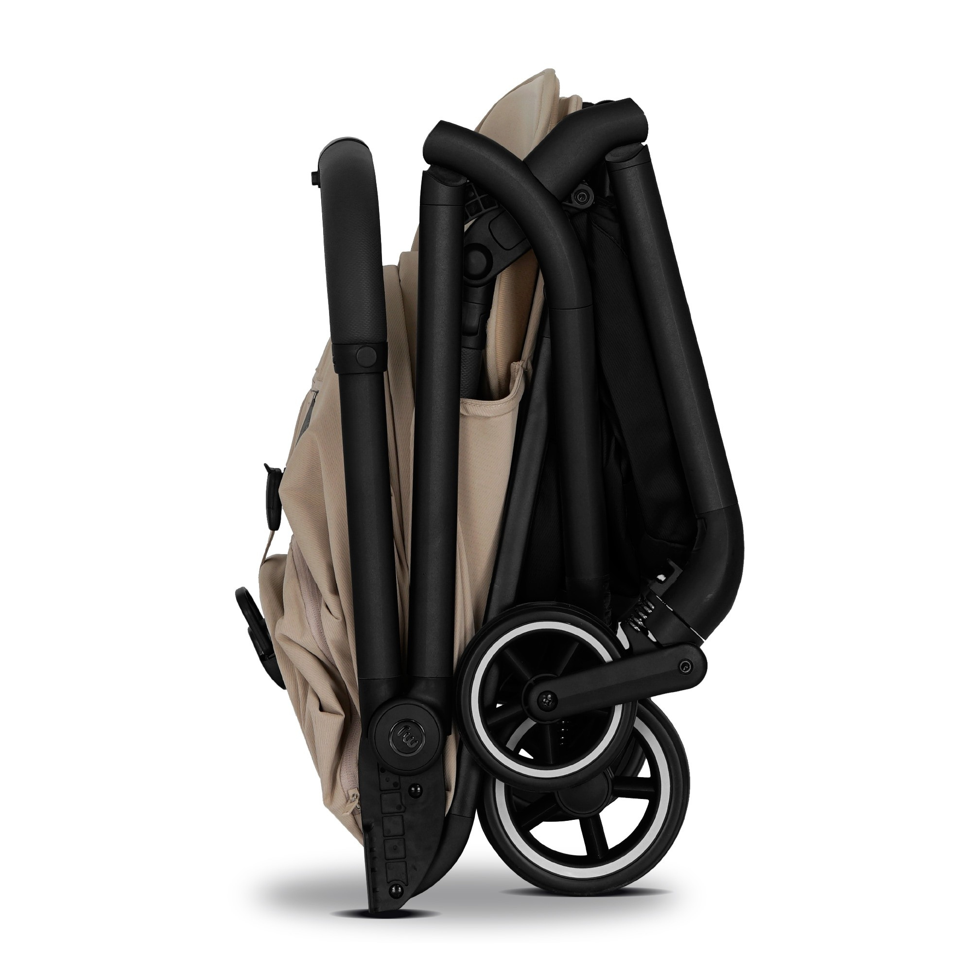 Buggys, My junior, Beige – Produktansicht