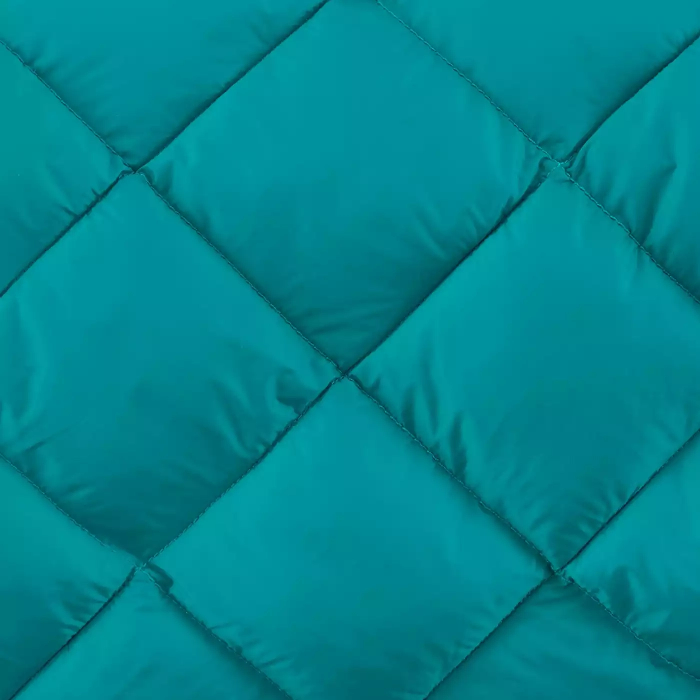 Fußsäcke, cybex, Blau – Produktansicht