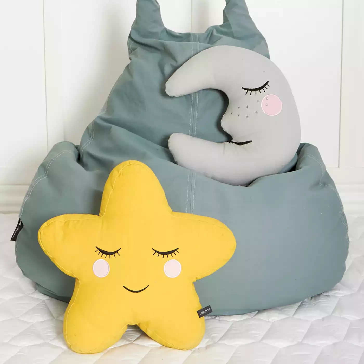 Deko & Accessoires, Roommate – Produktansicht