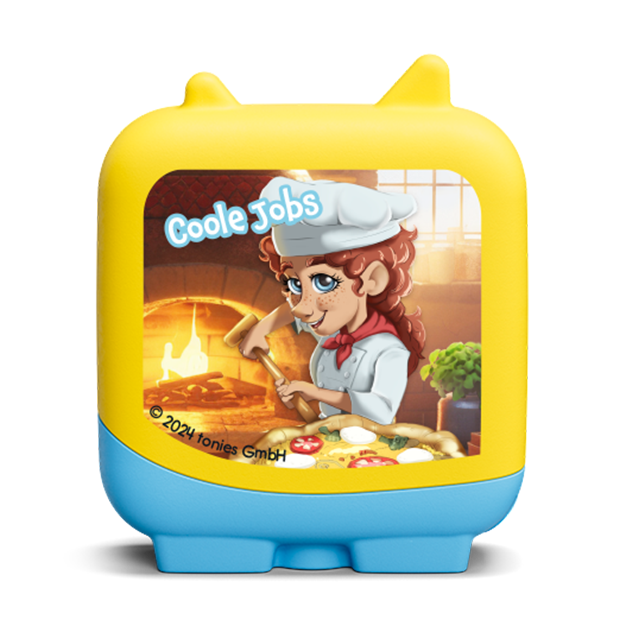 Tonies® Figuren, tonies, Mehrfarbig – Produktansicht