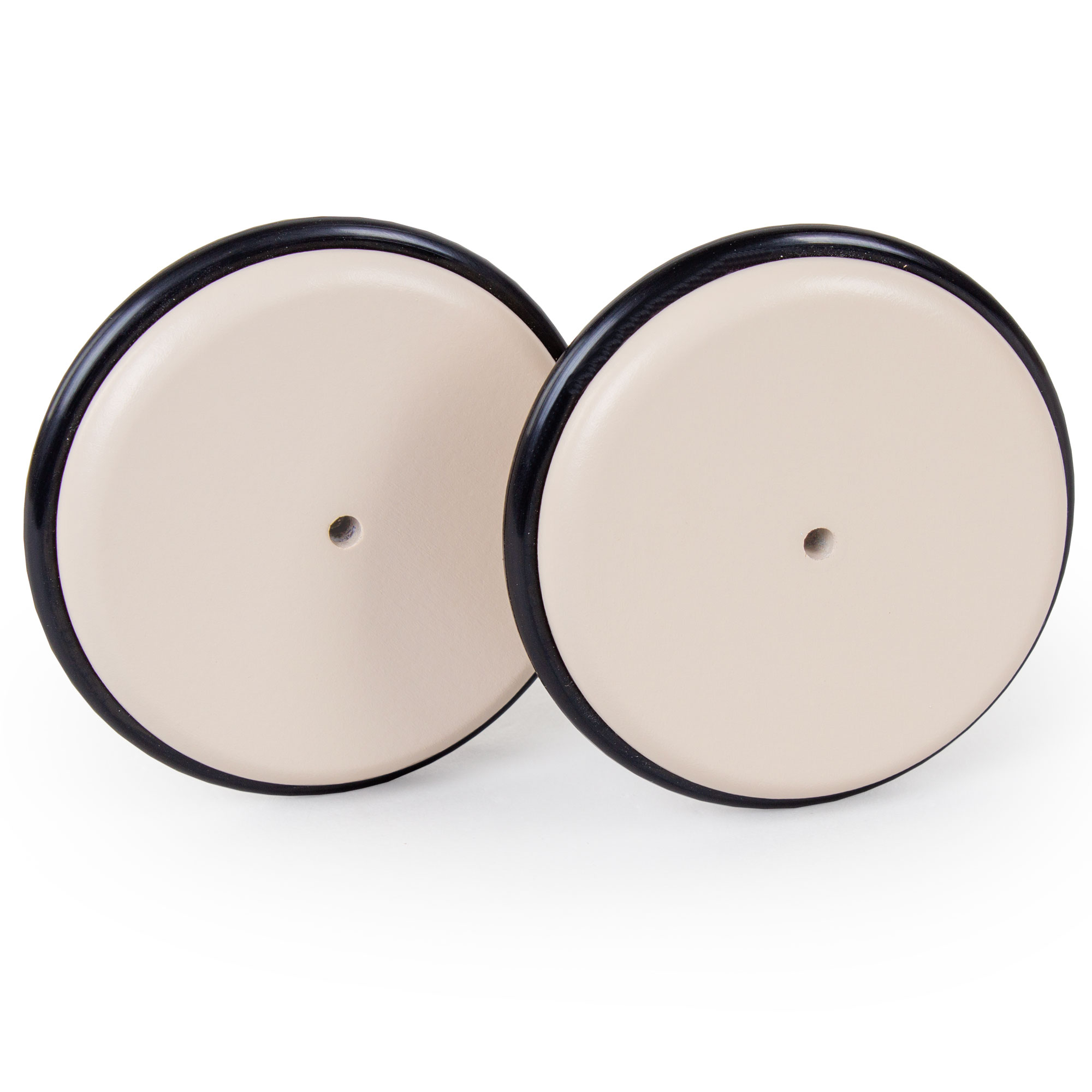 Lerntürme, babybay, Beige – Produktansicht