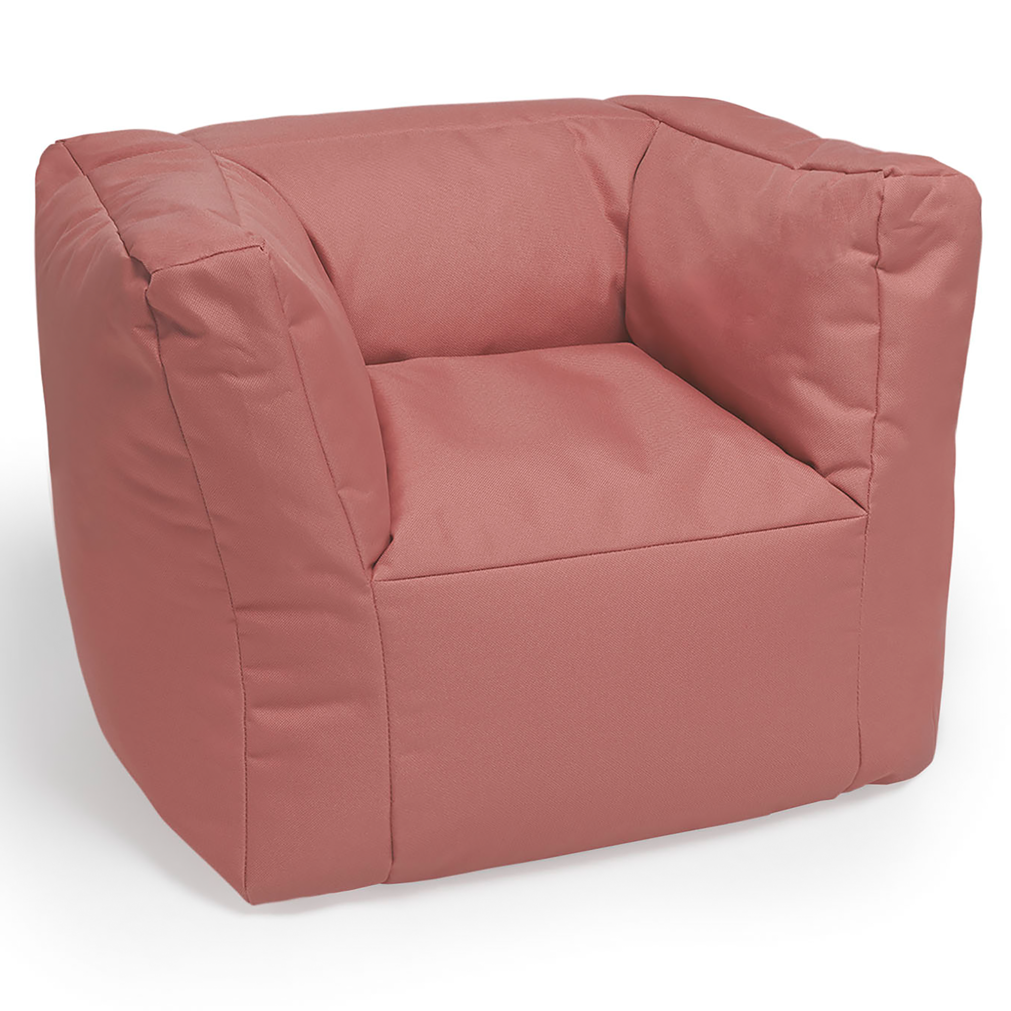 Kinderstühle & Kindersessel, jollein, Pink – Produktansicht