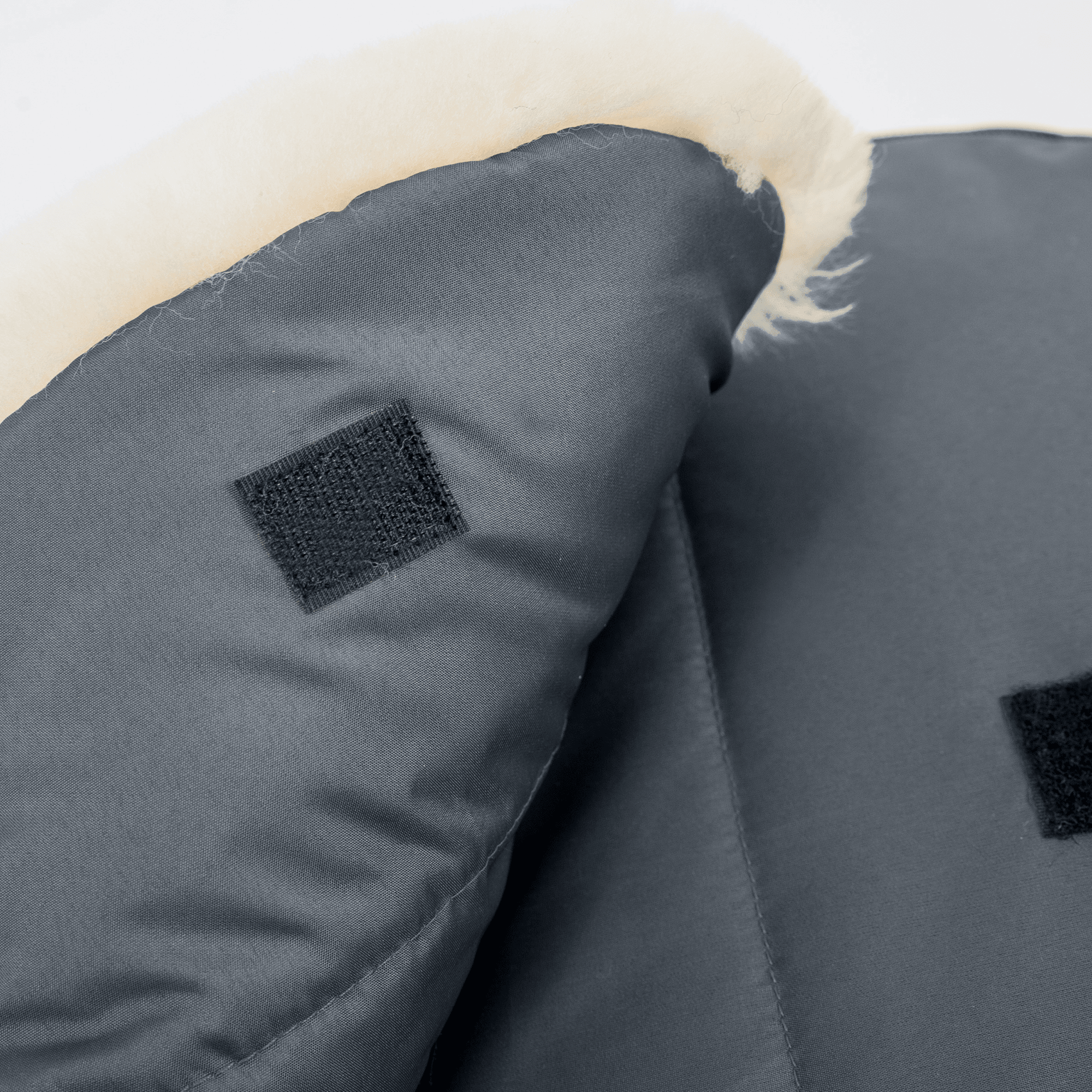Fußsäcke & Decken, LITTLE ONE – Produktansicht