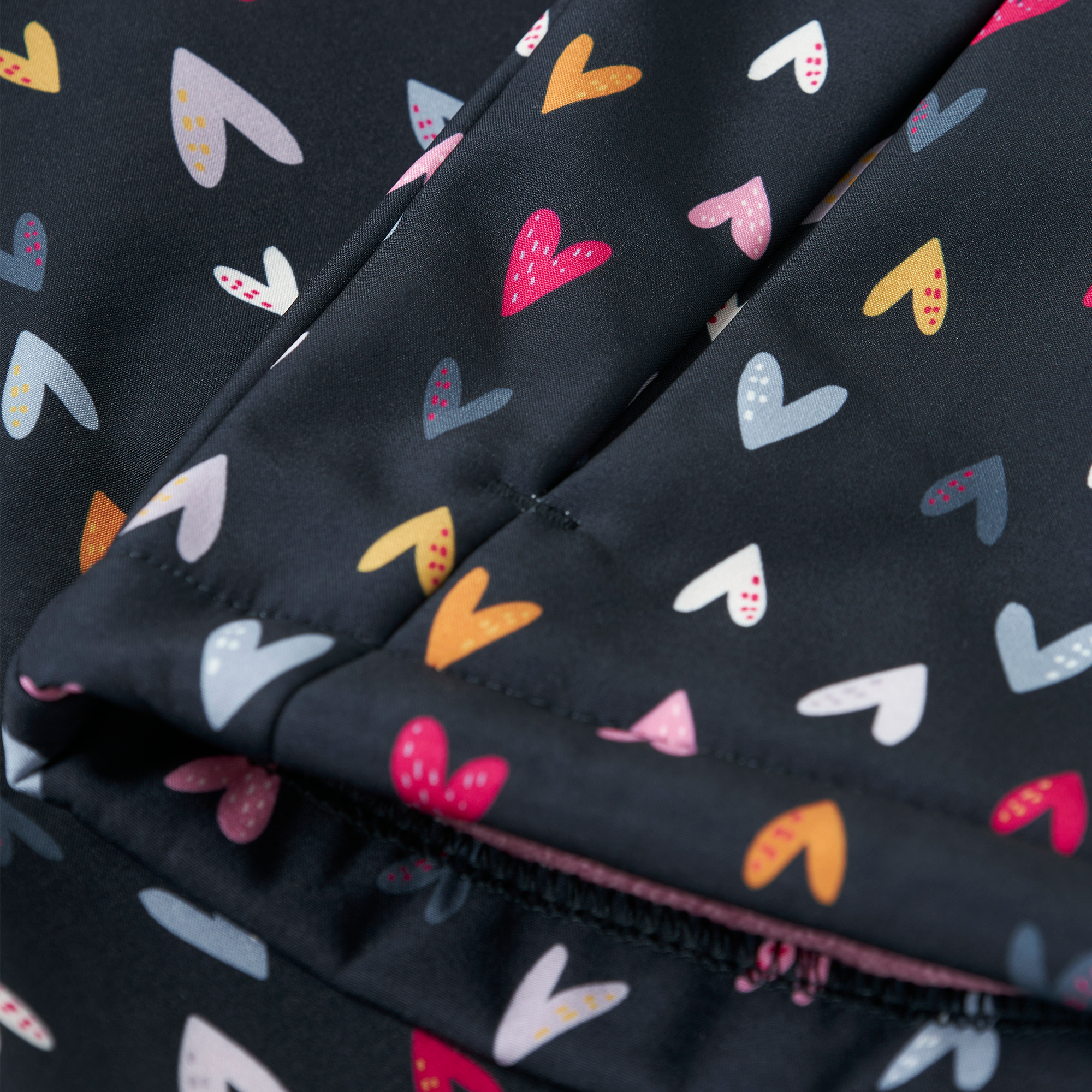 Jacken, name it, Blau – Produktansicht