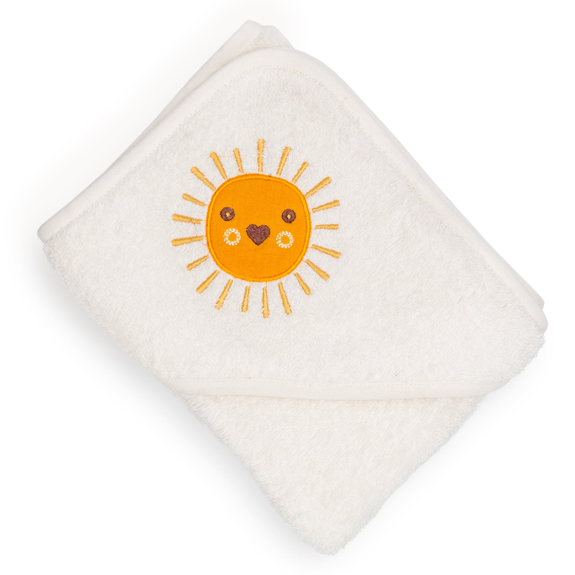 LITTLE ONE, LITTLE ONE, Weiß – Produktansicht