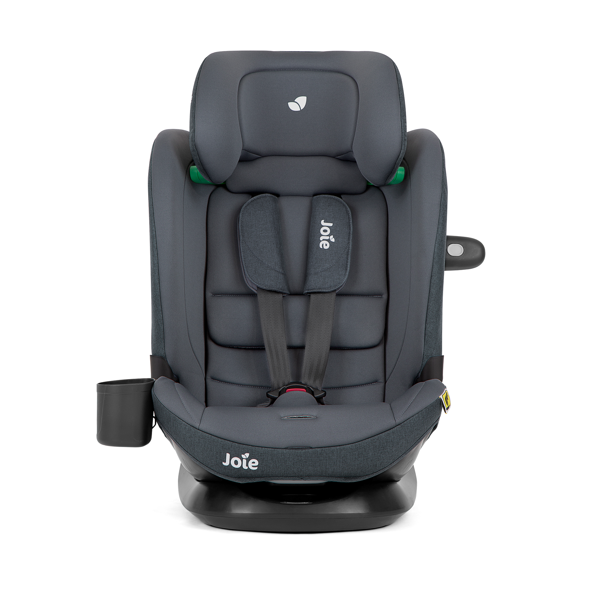 Produkte, Joie, Blau – Produktansicht