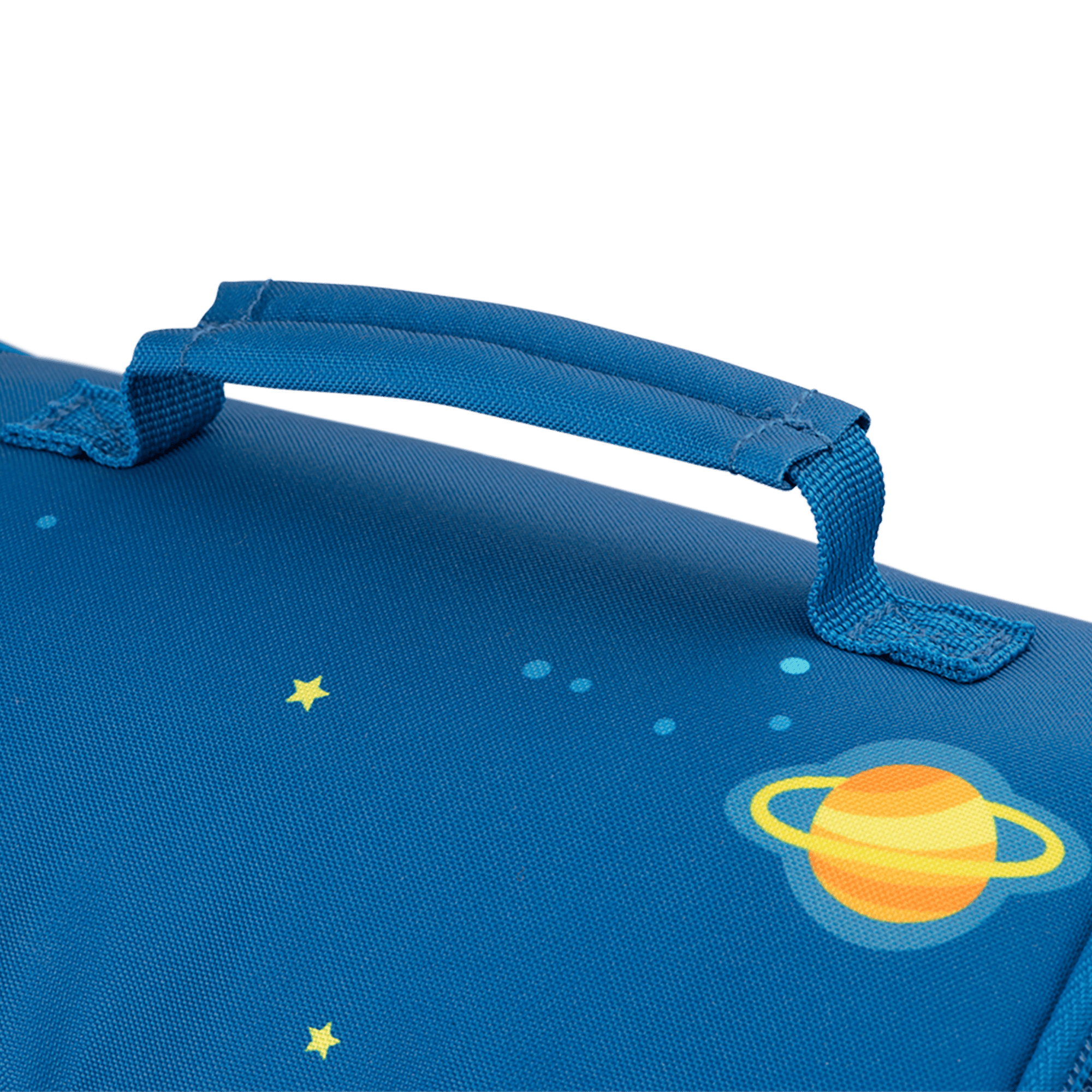 Produkte, tonies, Blau – Produktansicht