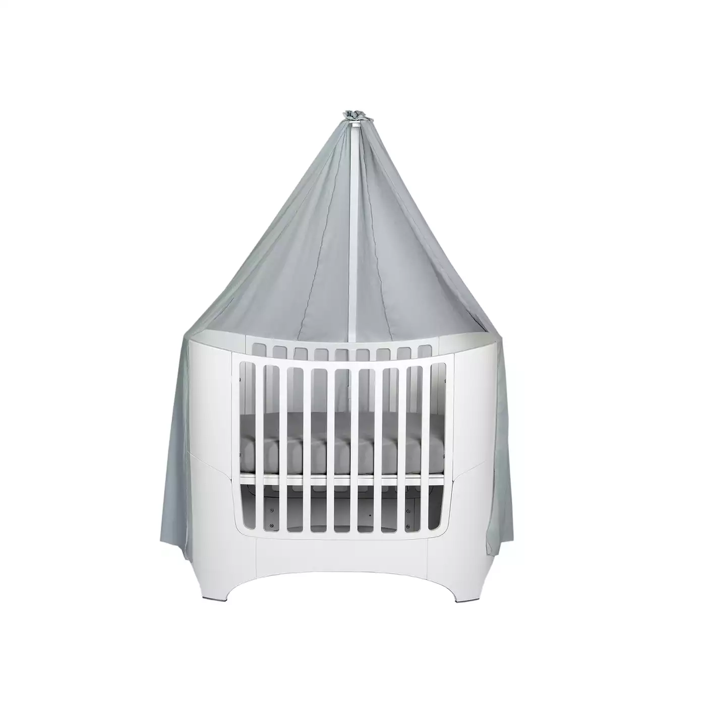 Himmel, Leander – Produktansicht