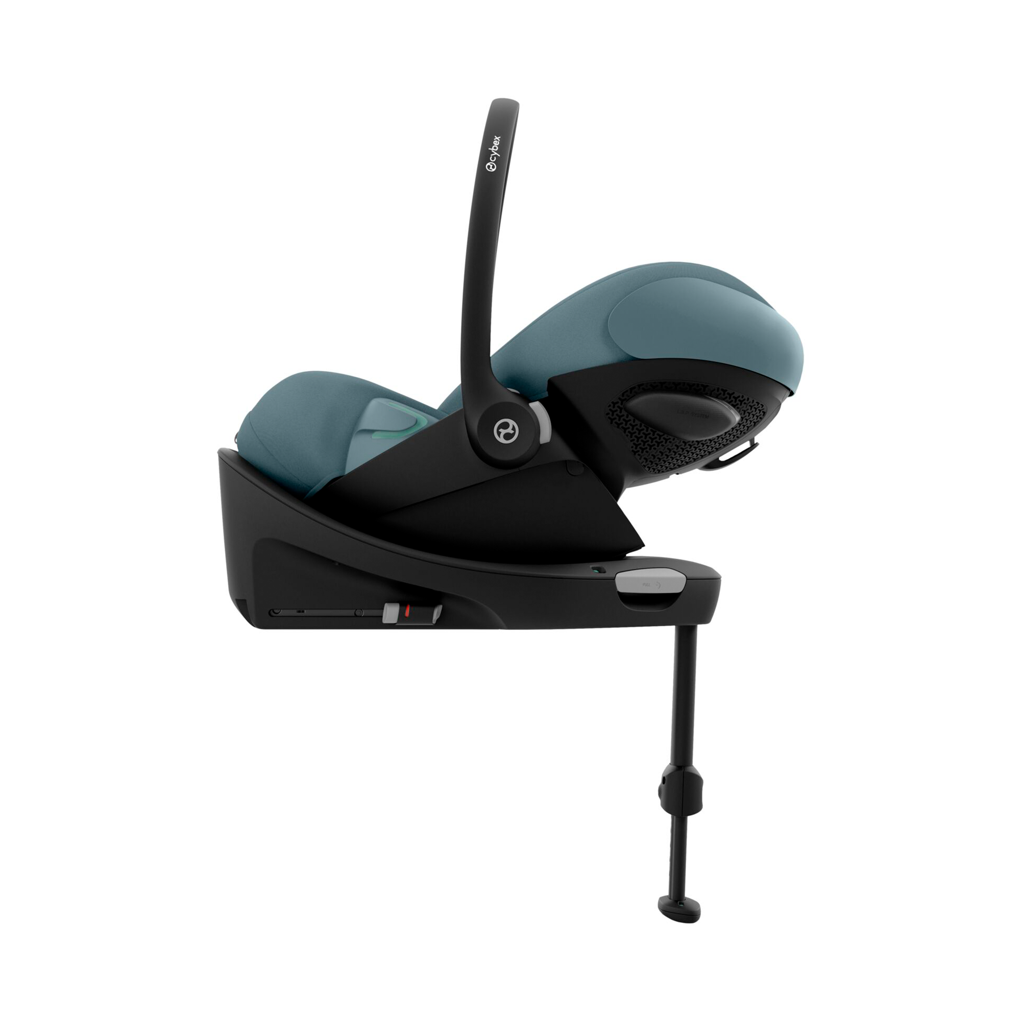 CYBEX, cybex, Blau – Produktansicht