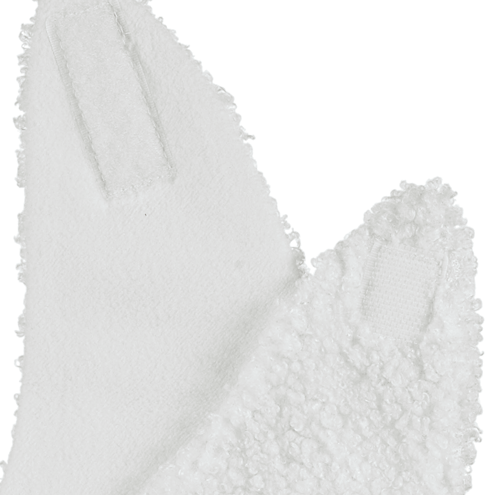 Dreieckstücher & Halstücher, Sterntaler – Produktansicht