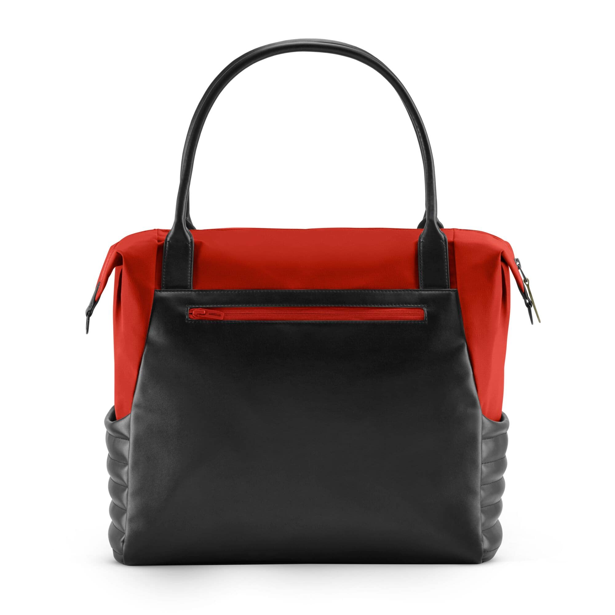 Wickeltaschen, cybex PLATINUM, Orange – Produktansicht