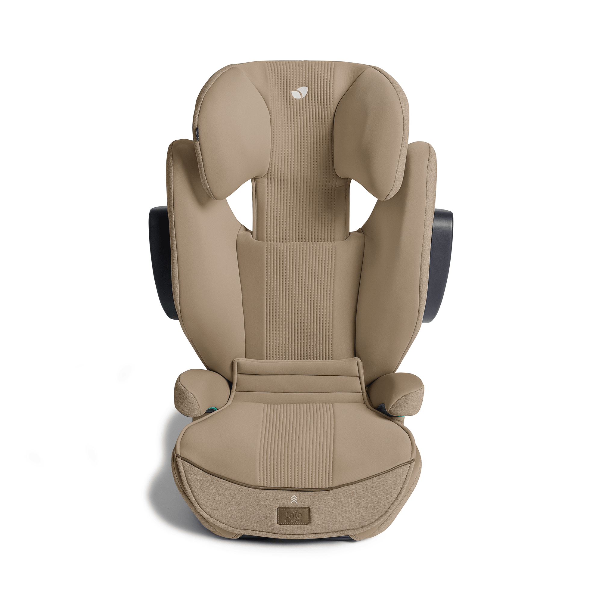 Kindersitze 15-36 kg, Gruppe 2/3, Joie signature, Beige – Produktansicht