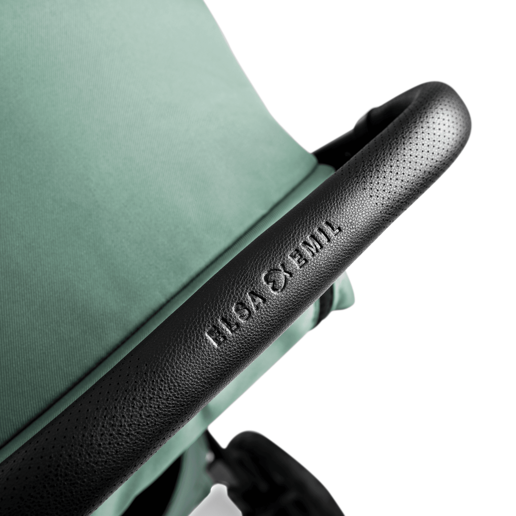 Produkte, ELSA & EMIL, Grün – Produktansicht