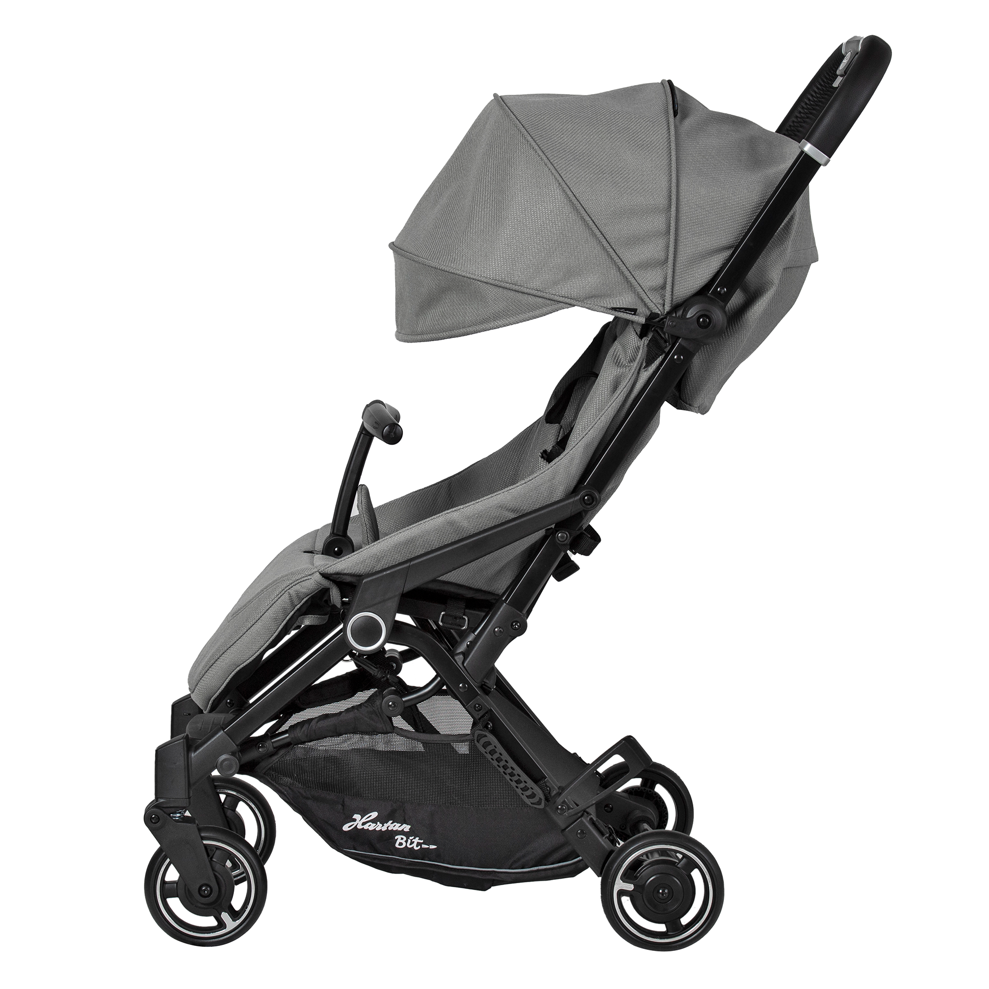Reisebuggys, Hartan – Produktansicht