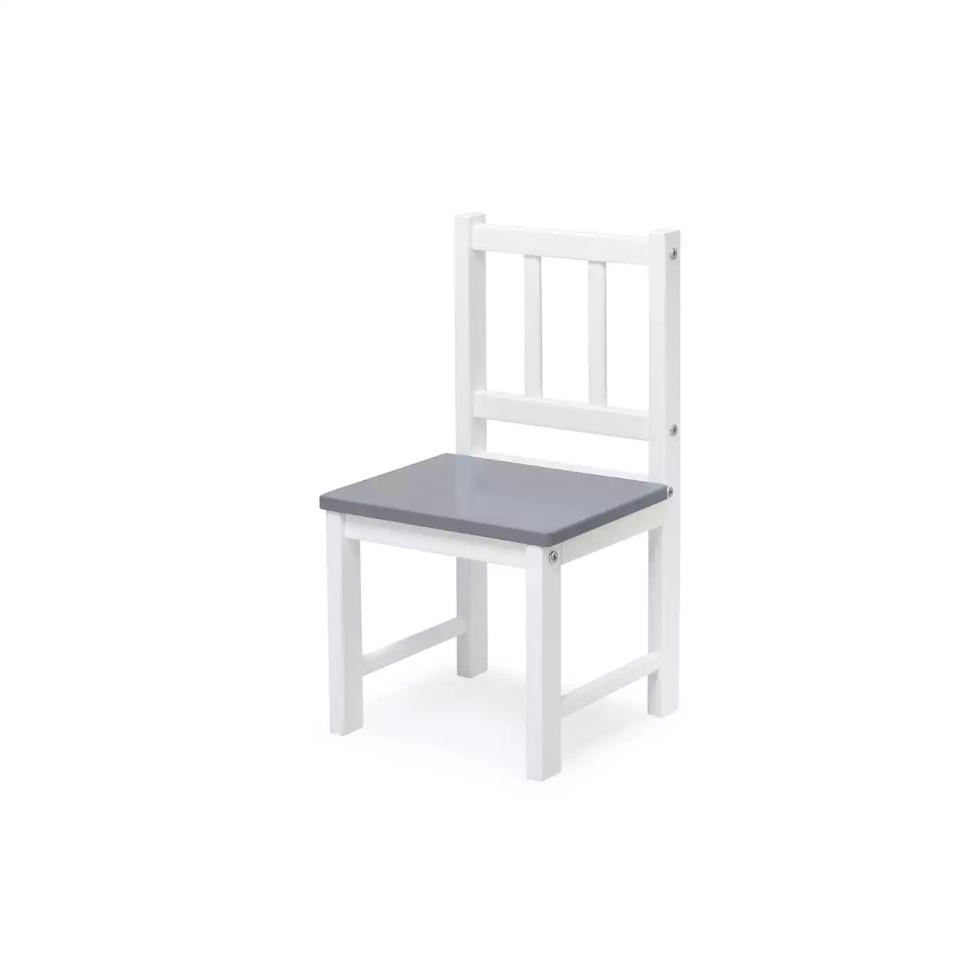 Kindertische mit Stühlen, Geuther – Produktansicht