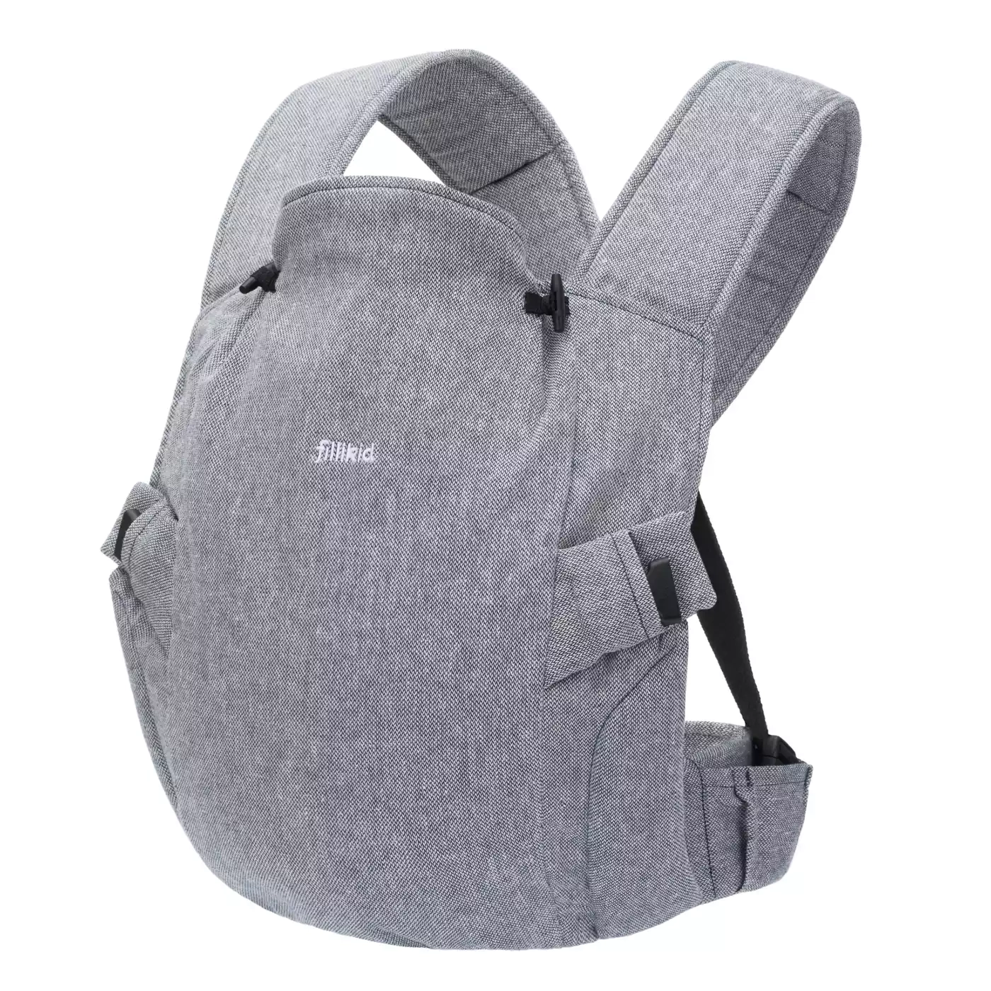 fillikid Tragen, fillikid, Blau – Produktansicht