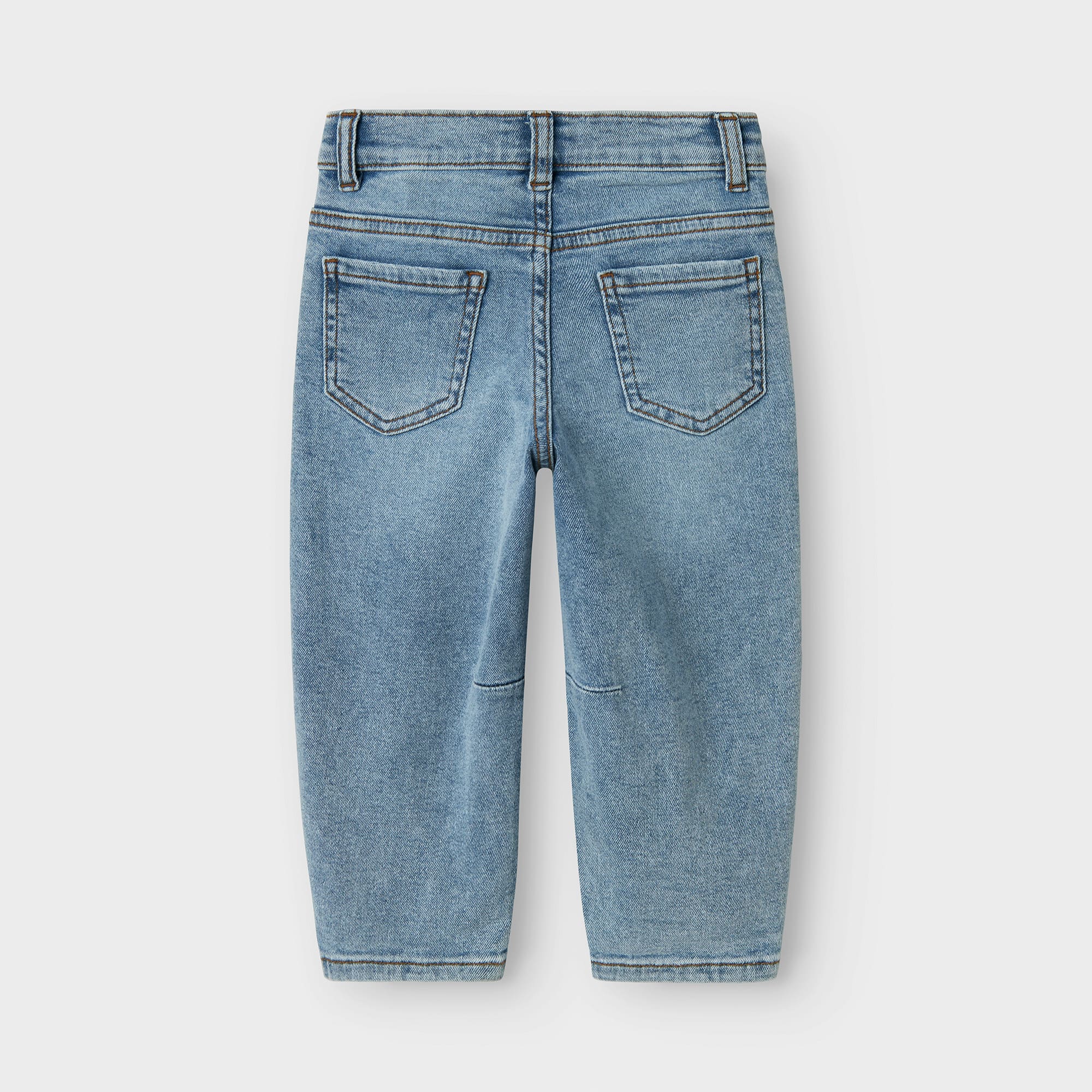 Produkte, name it, Blau – Produktansicht