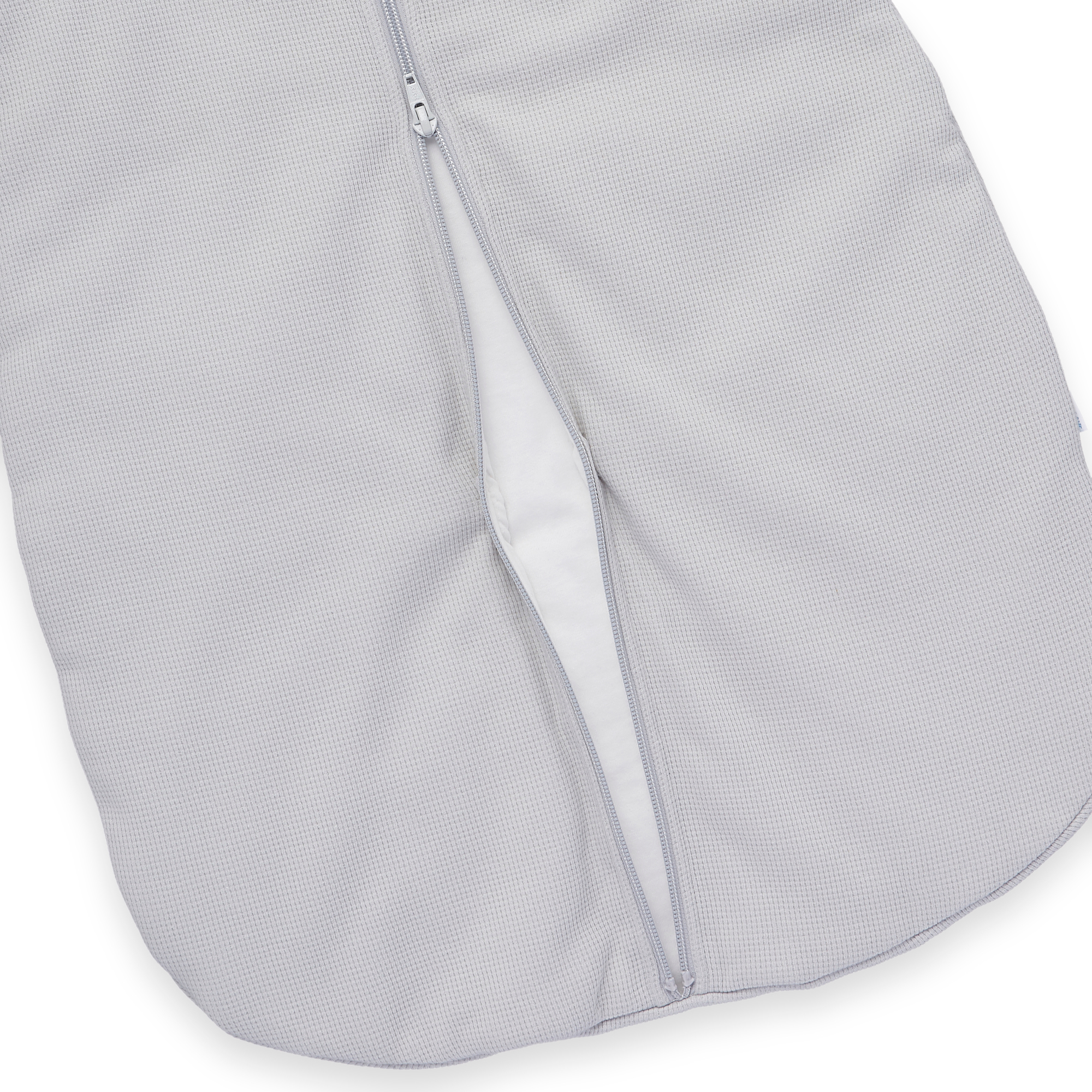 LITTLE ONE, LITTLE ONE, Grau – Produktansicht