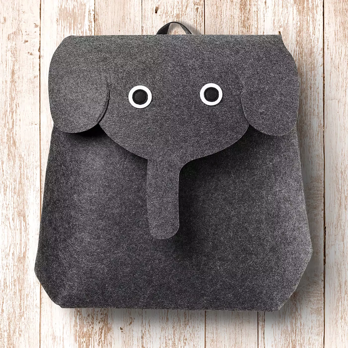 Aufbewahrung, LITTLE – Produktansicht