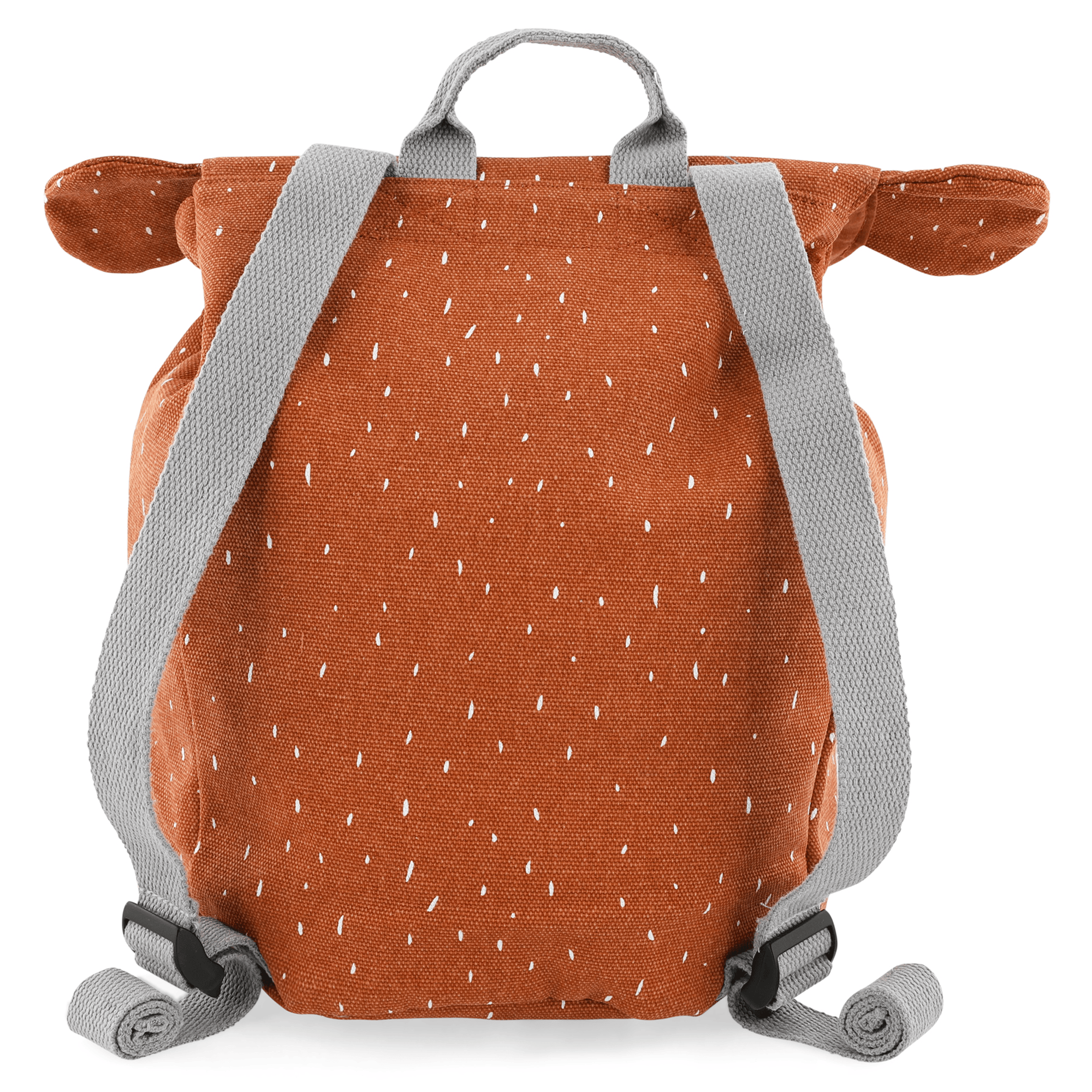 Kinderrucksäcke, trixie, Braun – Produktansicht