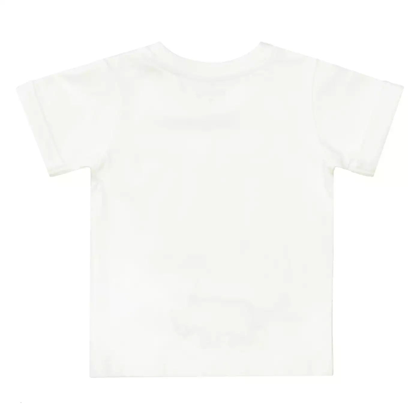 Kurzarmshirts, STACCATO – Produktansicht