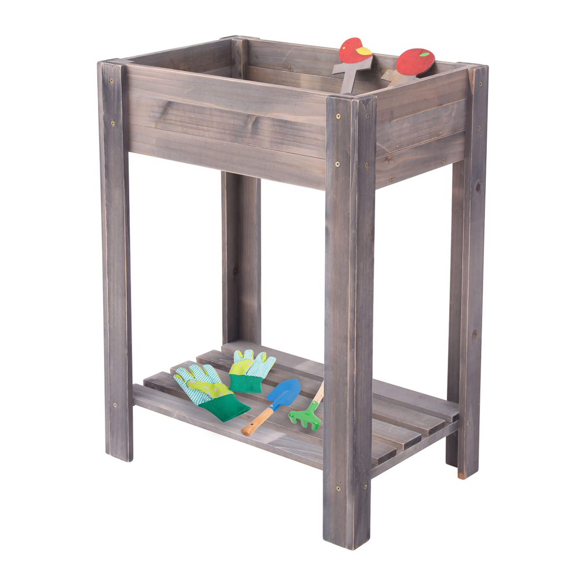 Gartenspielzeug, Outdoor active – Produktansicht