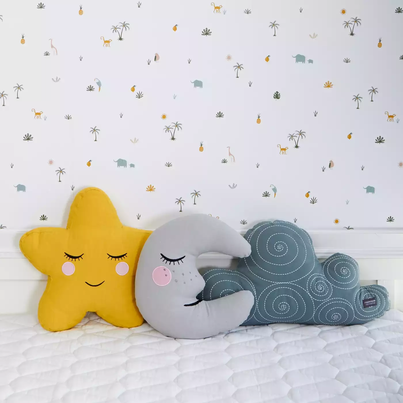 Deko & Accessoires, Roommate – Produktansicht