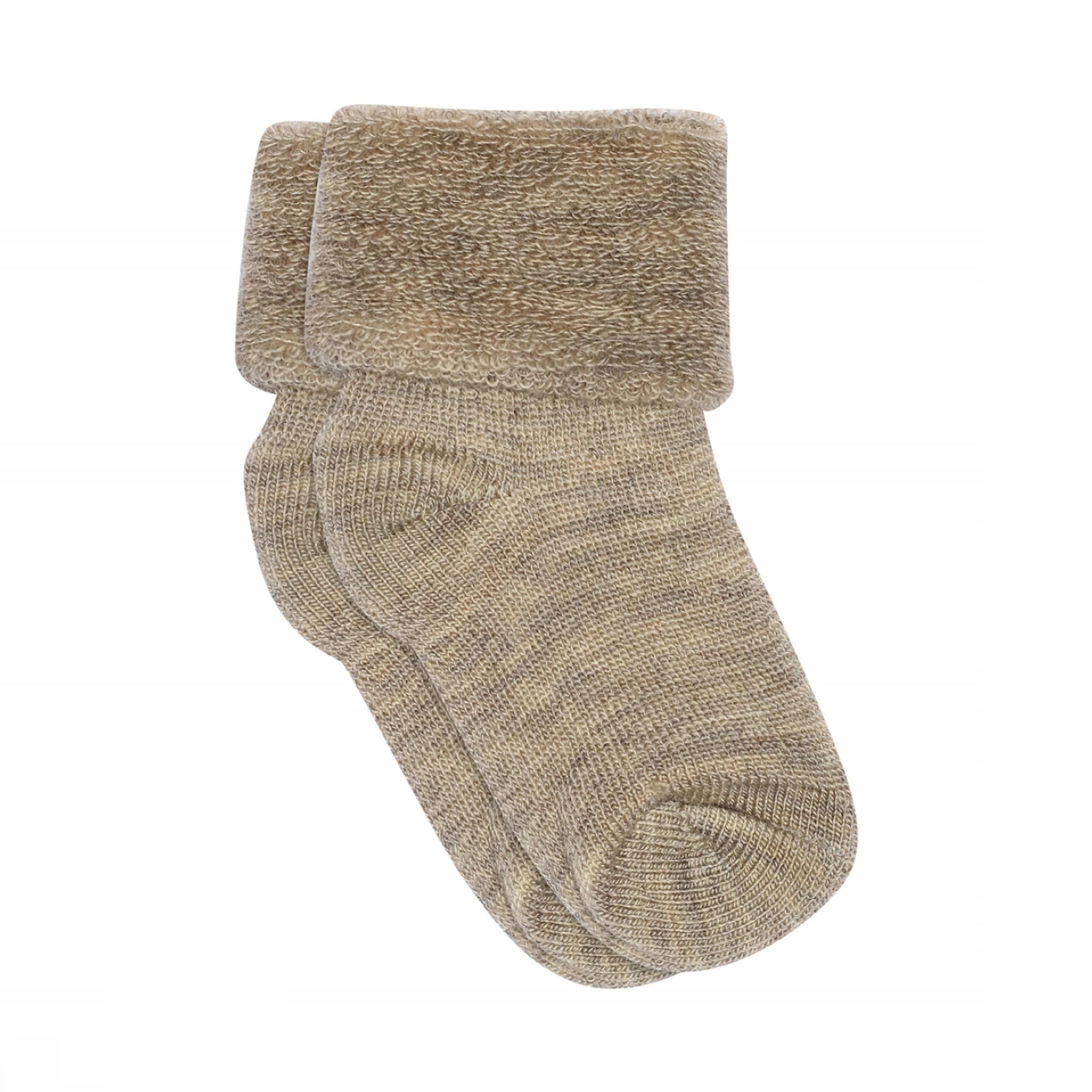 Socken & Strumpfhosen, MP – Produktansicht