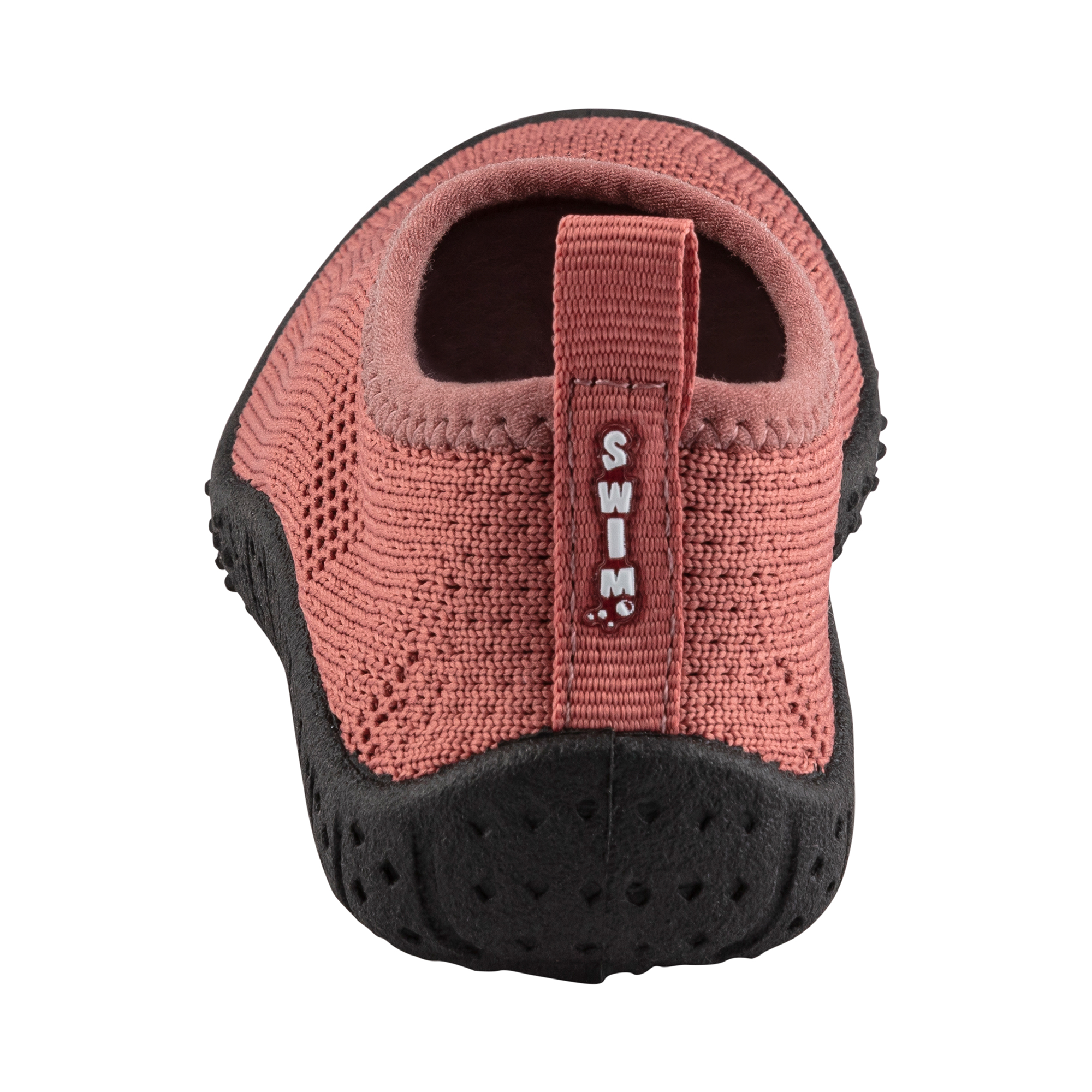 Badeschuhe, Sterntaler, Pink – Produktansicht