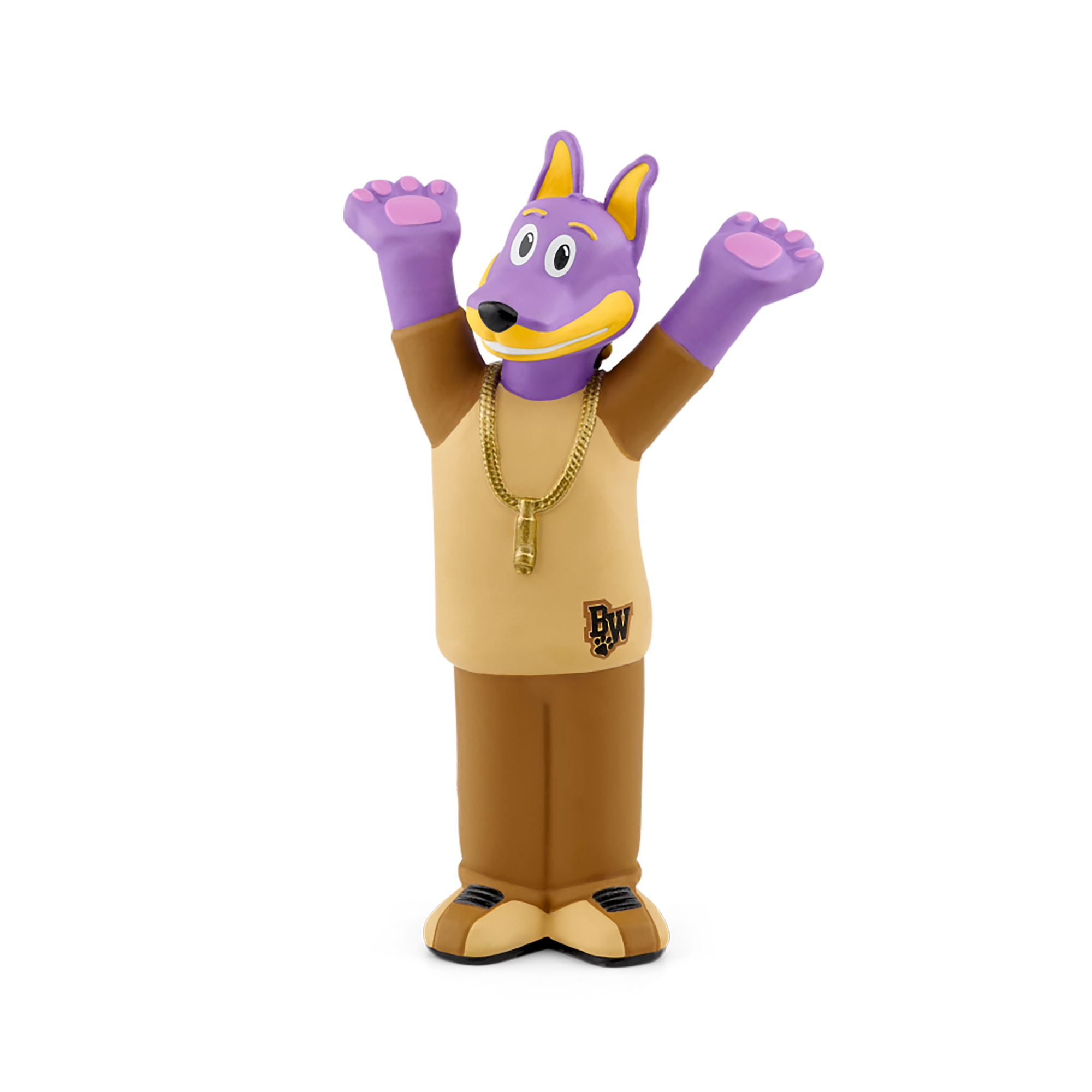 Tonies® Figuren, tonies, Lila – Produktansicht
