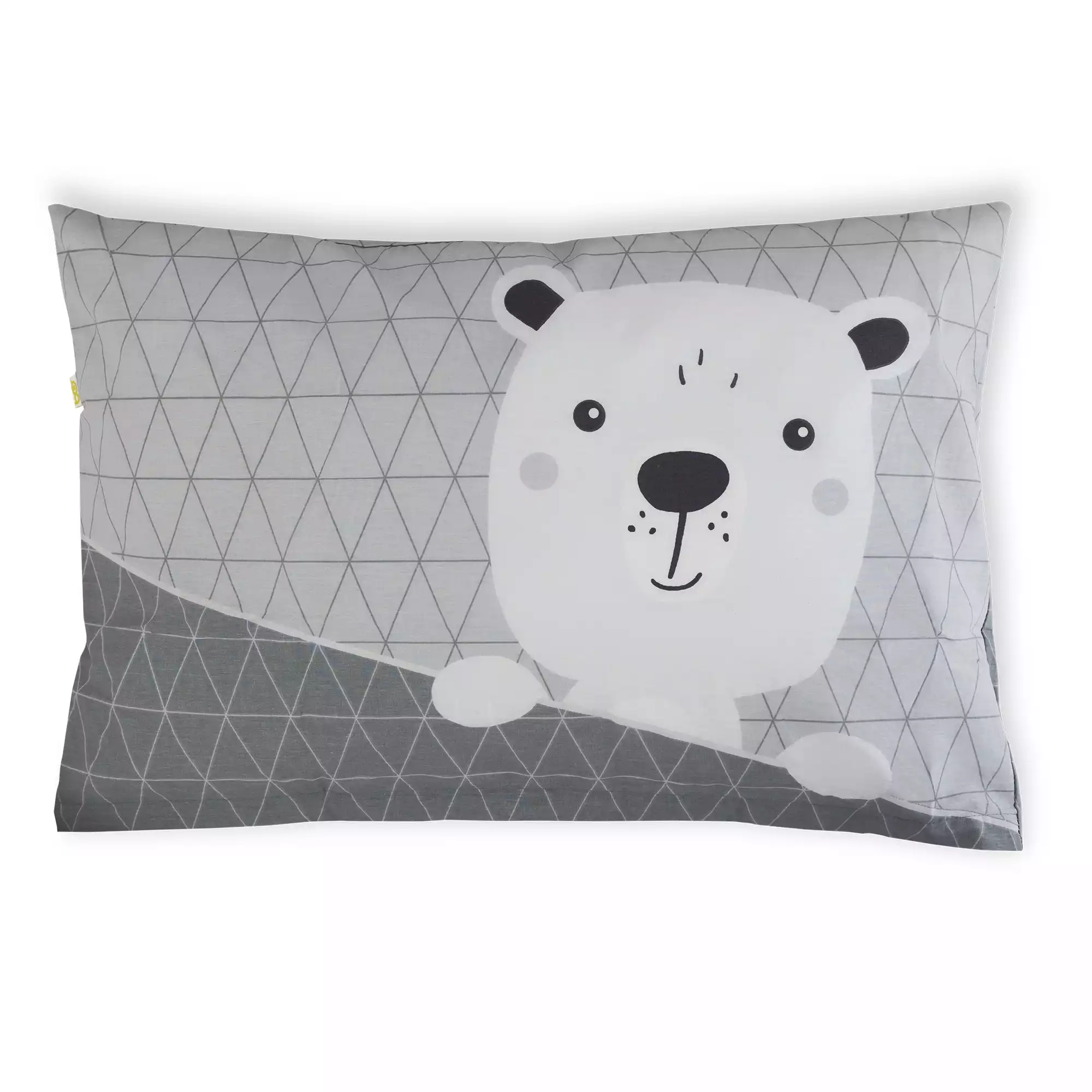 Bettbezüge, B.O. TraumZeit – Produktansicht