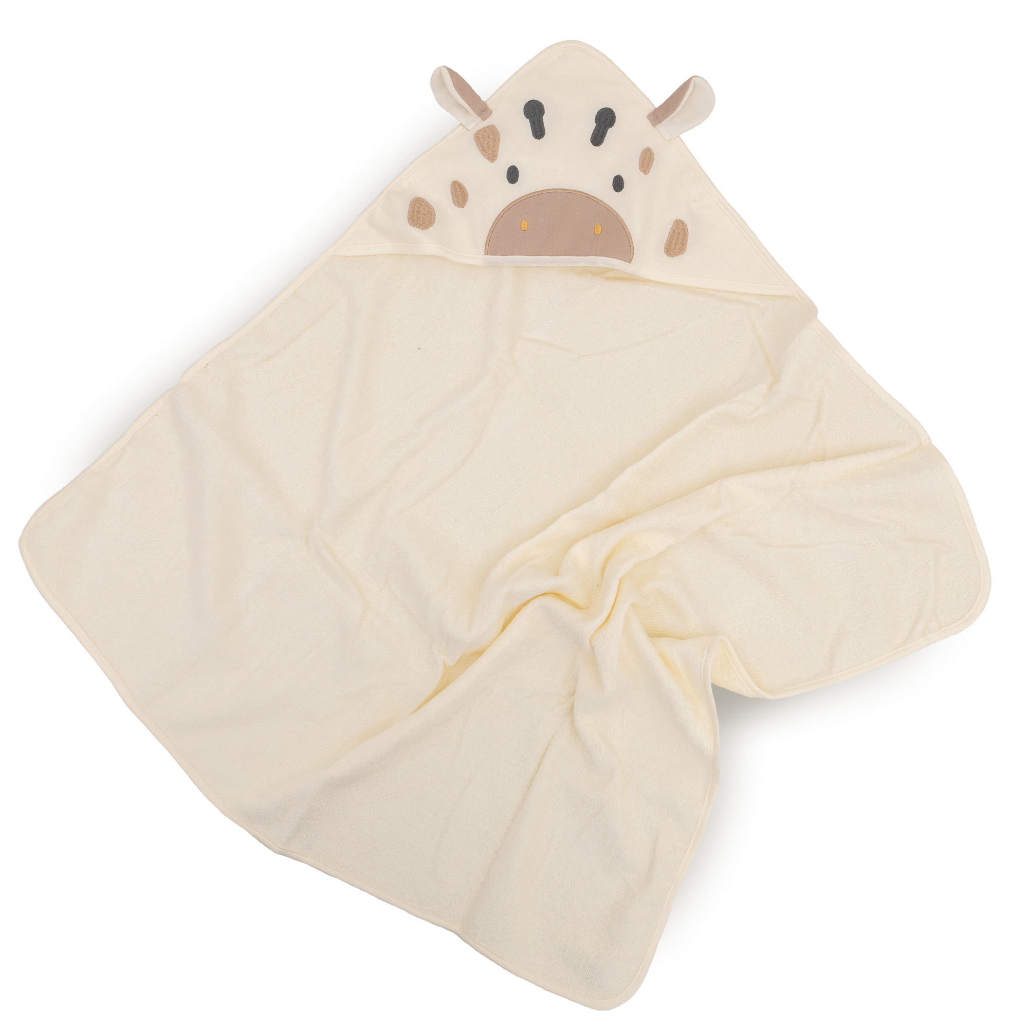 LITTLE ONE, LITTLE ONE, Beige – Produktansicht