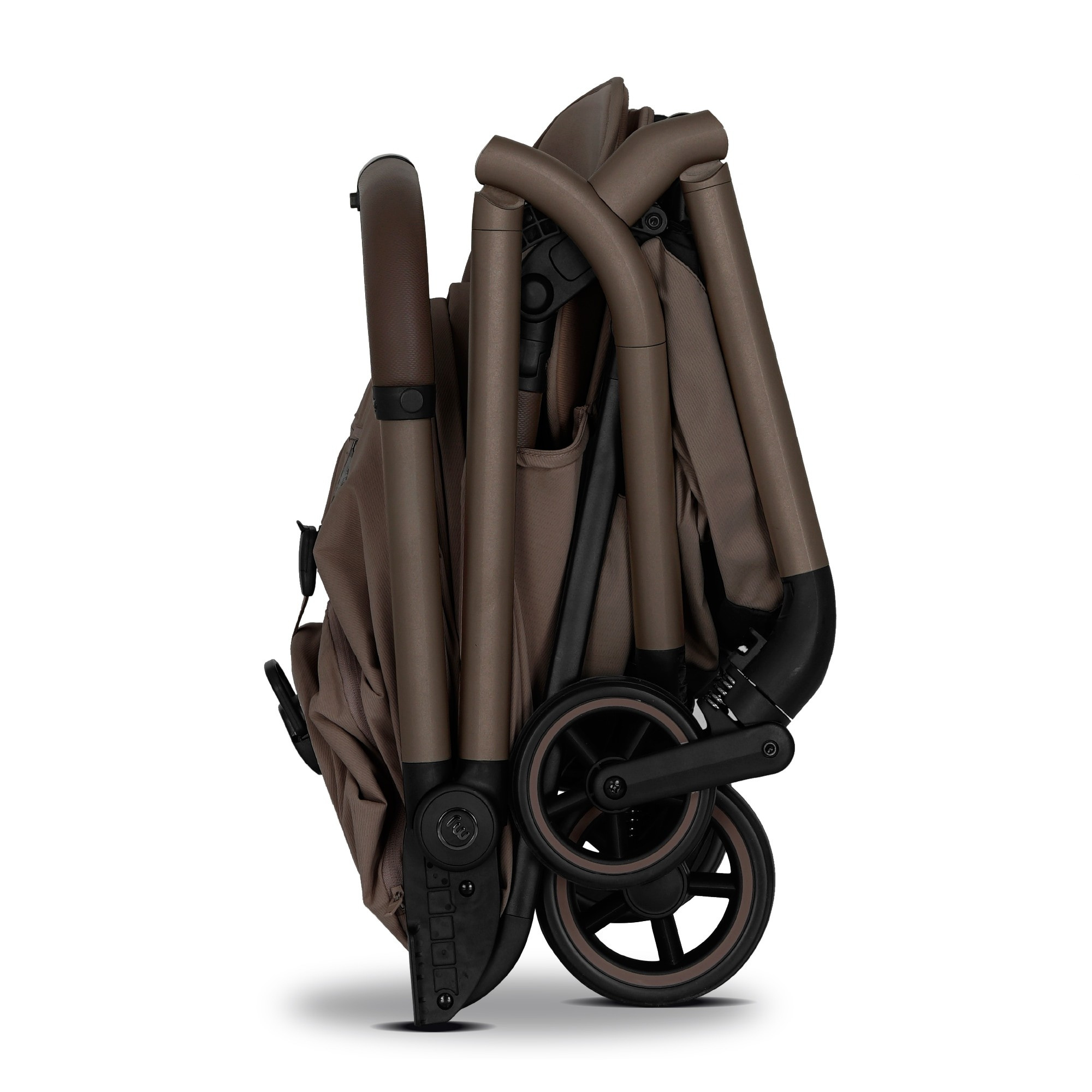 Buggys, My junior, Braun – Produktansicht