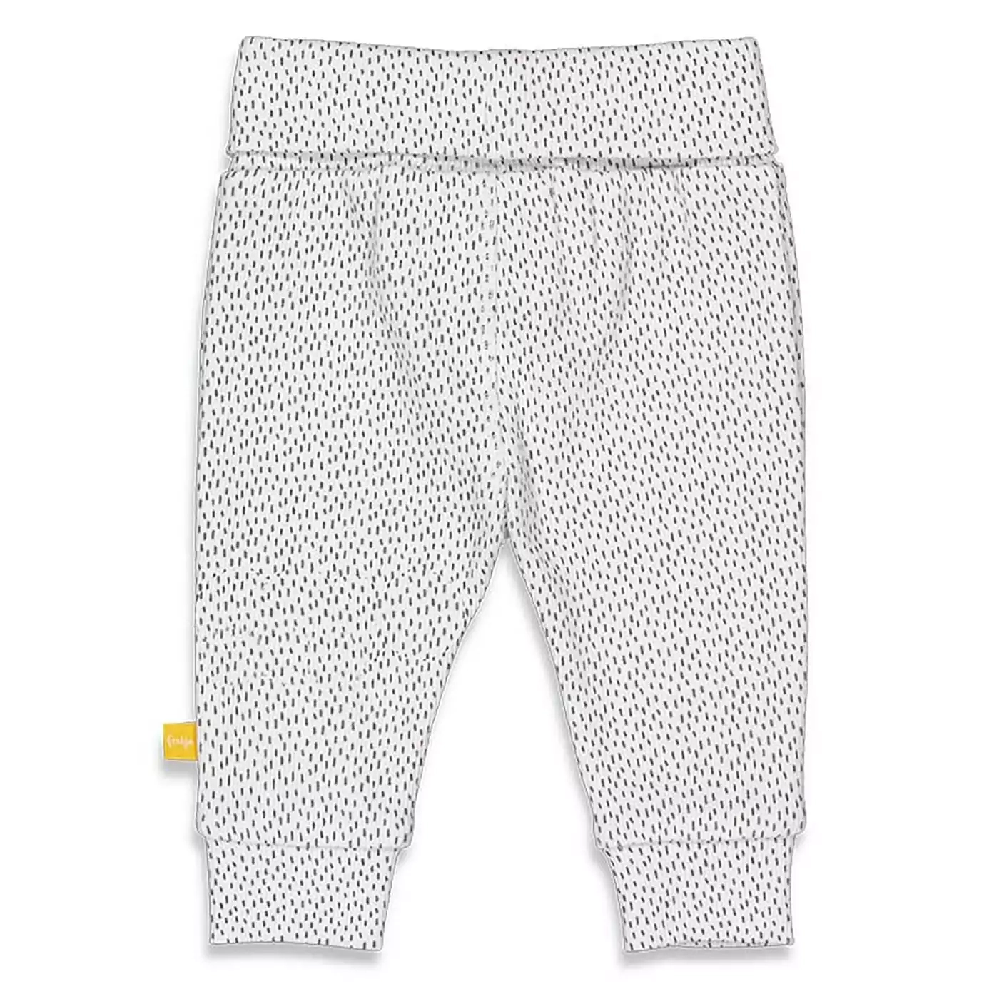 Lange Hosen, FEETJE – Produktansicht