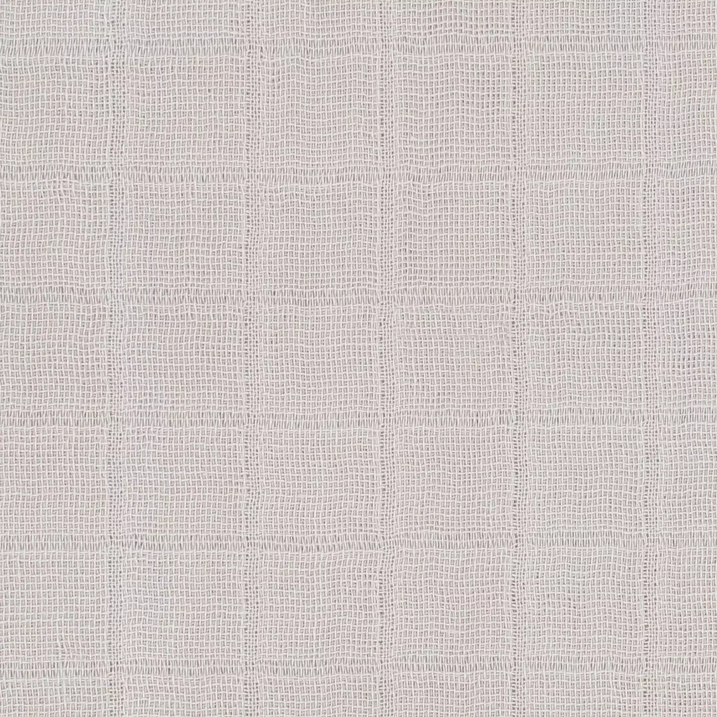 Spucktücher, jollein – Produktansicht