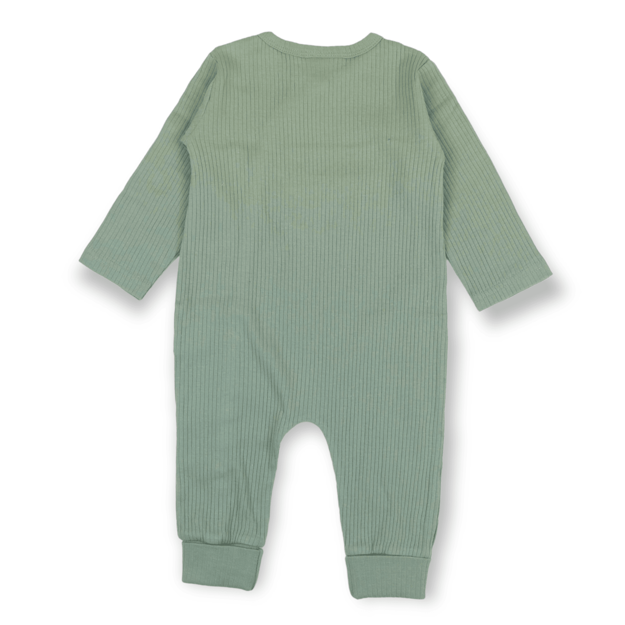 Einteiler, LITTLE ONE – Produktansicht