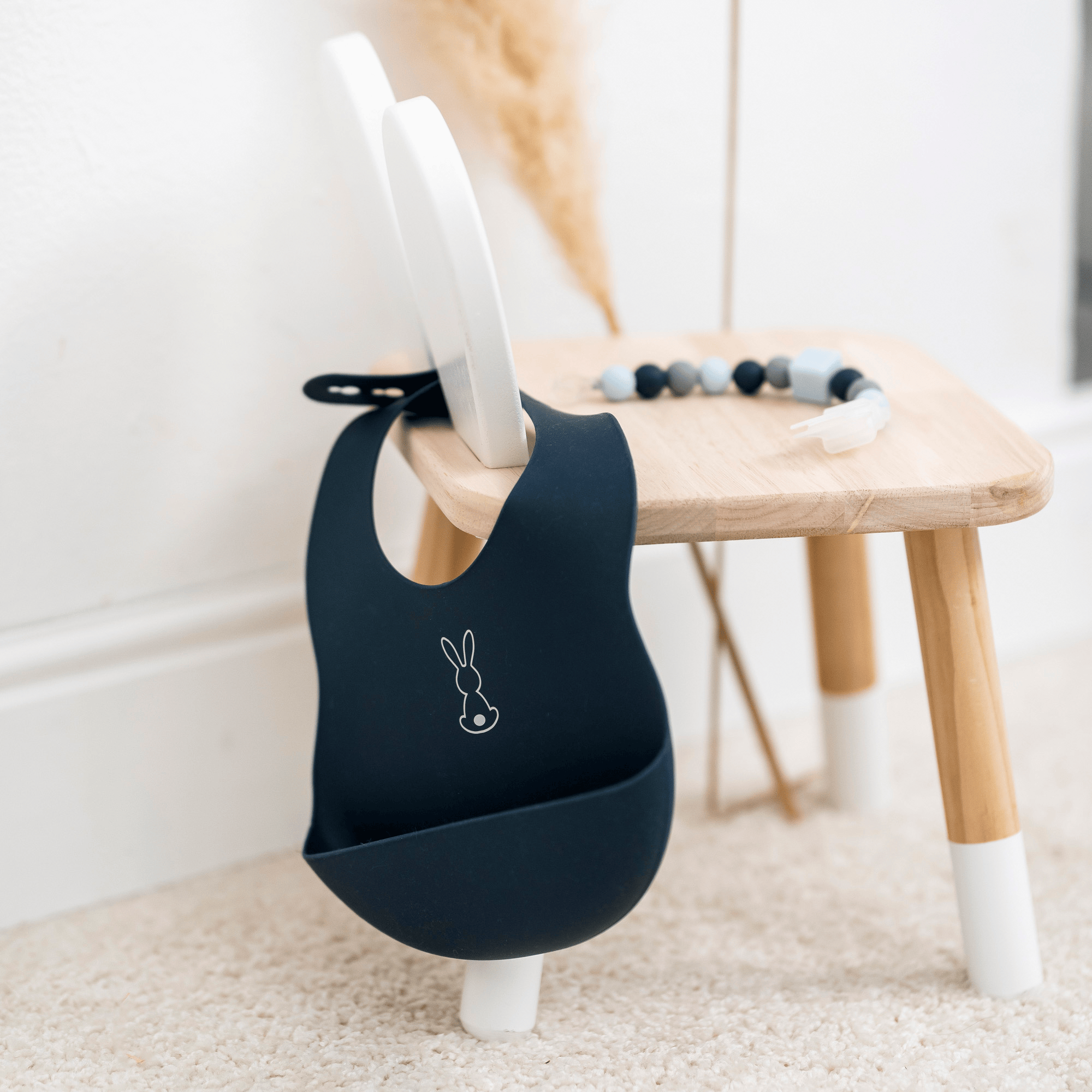 Produkte, Nattou, Blau – Produktansicht