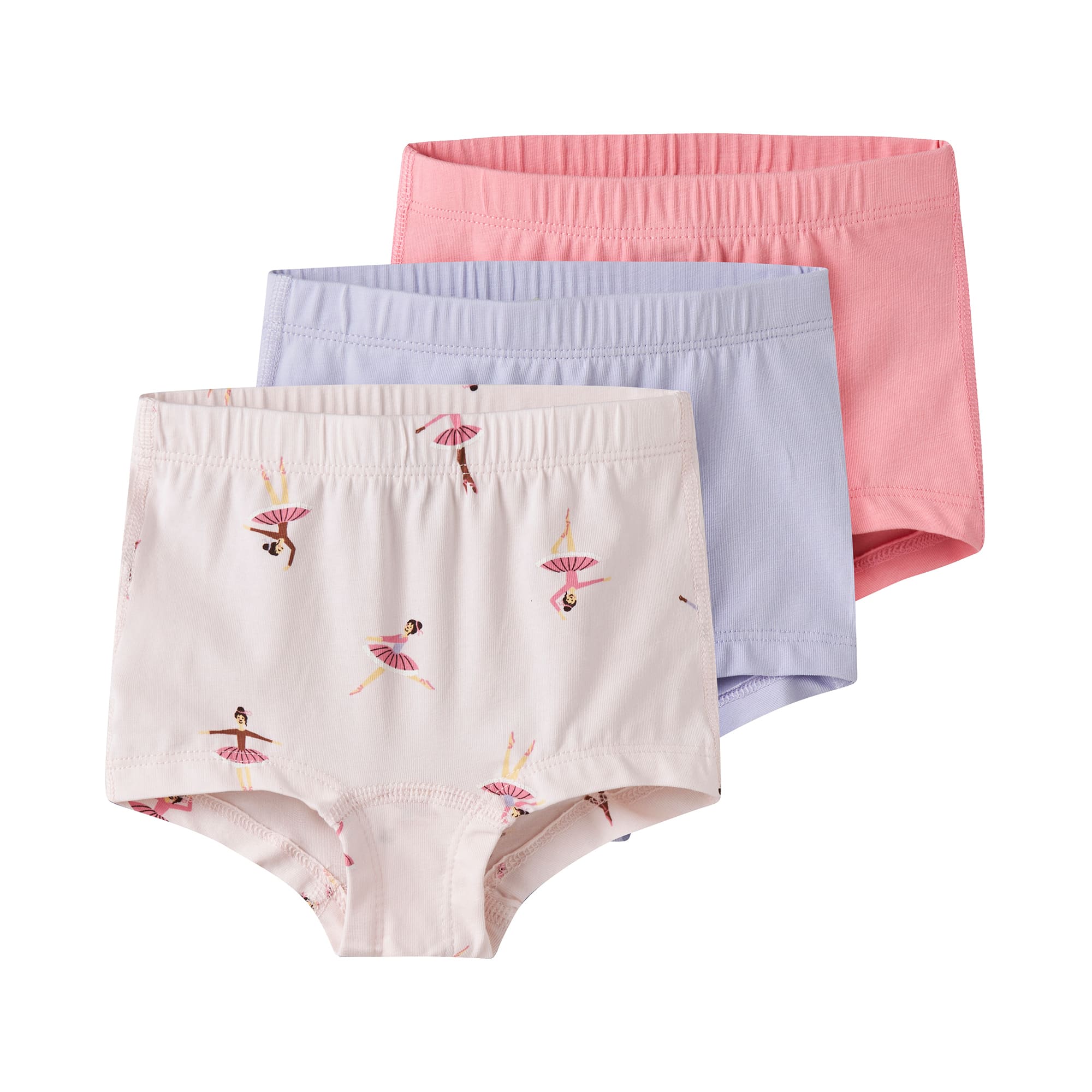 Unterwäsche, name it – Produktansicht