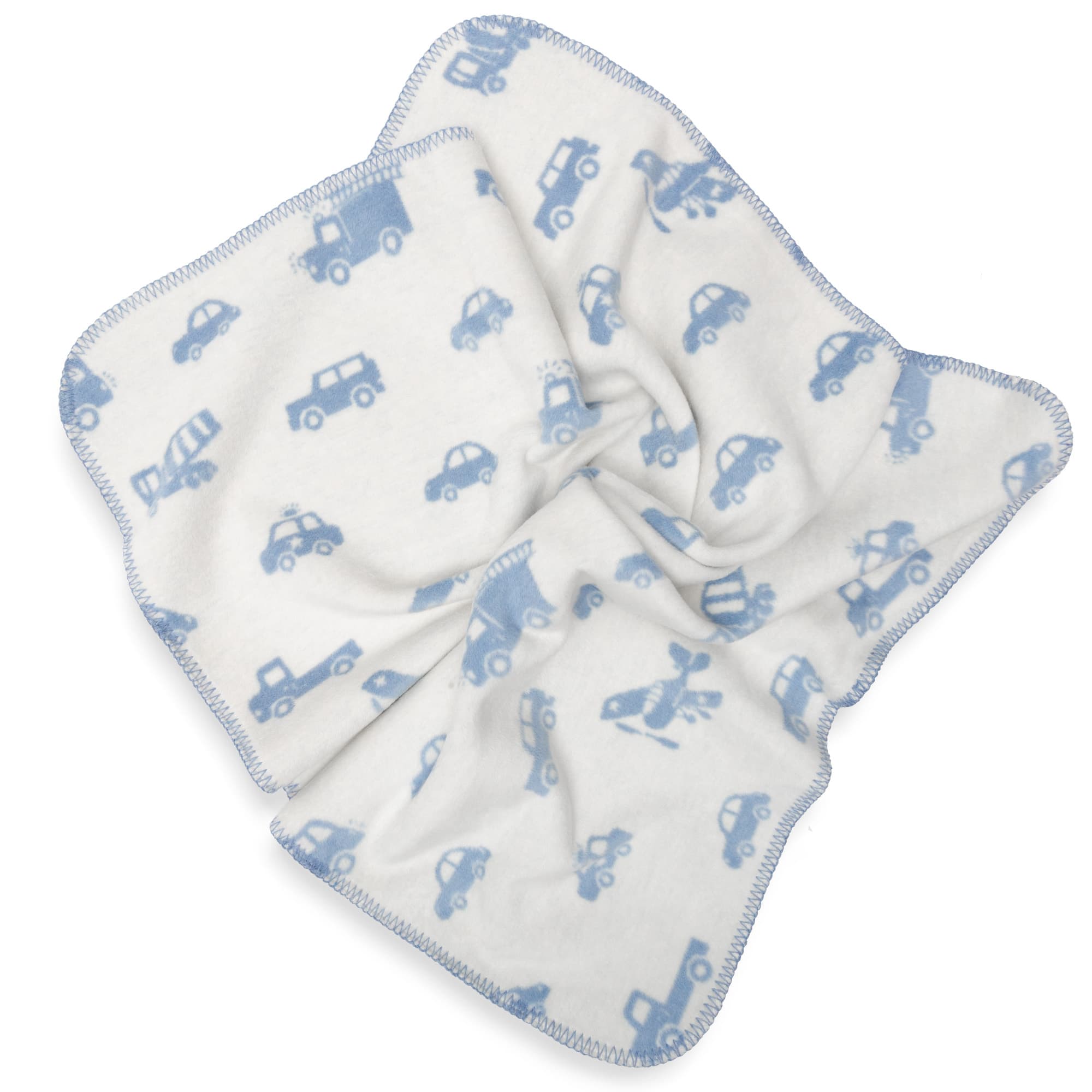 Kuscheldecken, LITTLE ONE – Produktansicht