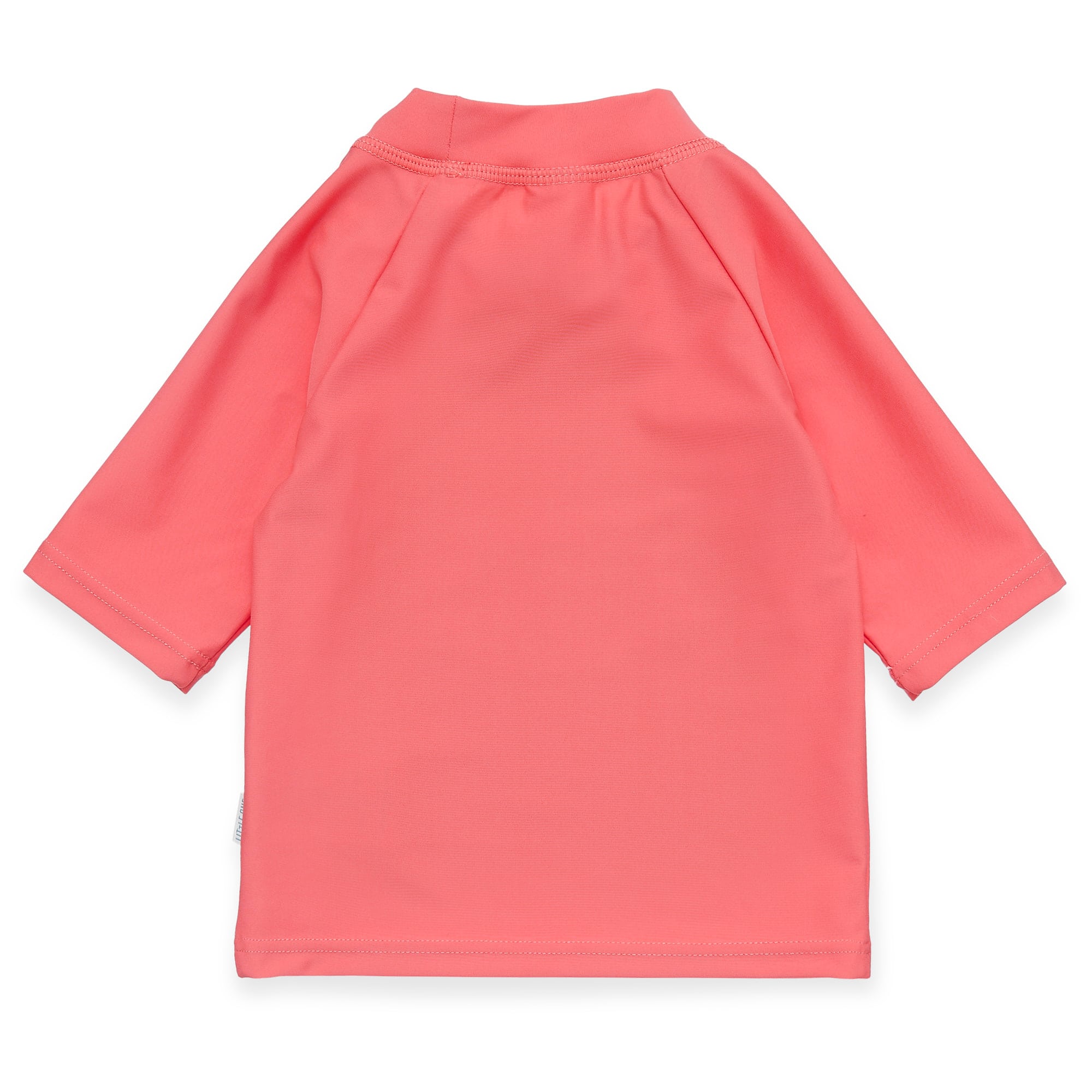 Schwimmanzüge & -shirts, LITTLE ONE, Rot – Produktansicht