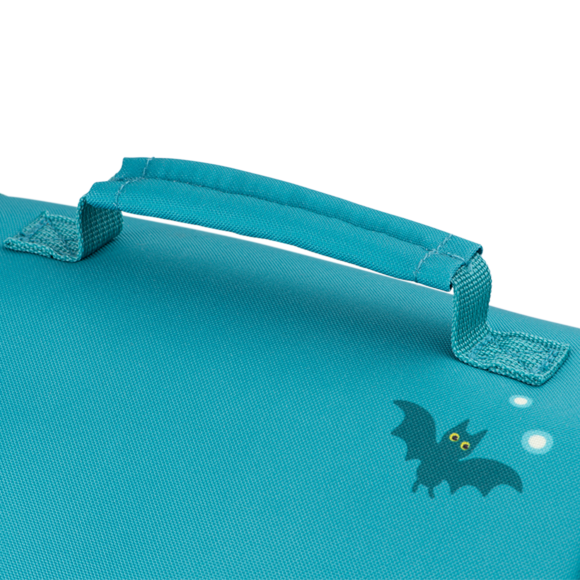 Spielzeug, tonies, Türkis – Produktansicht