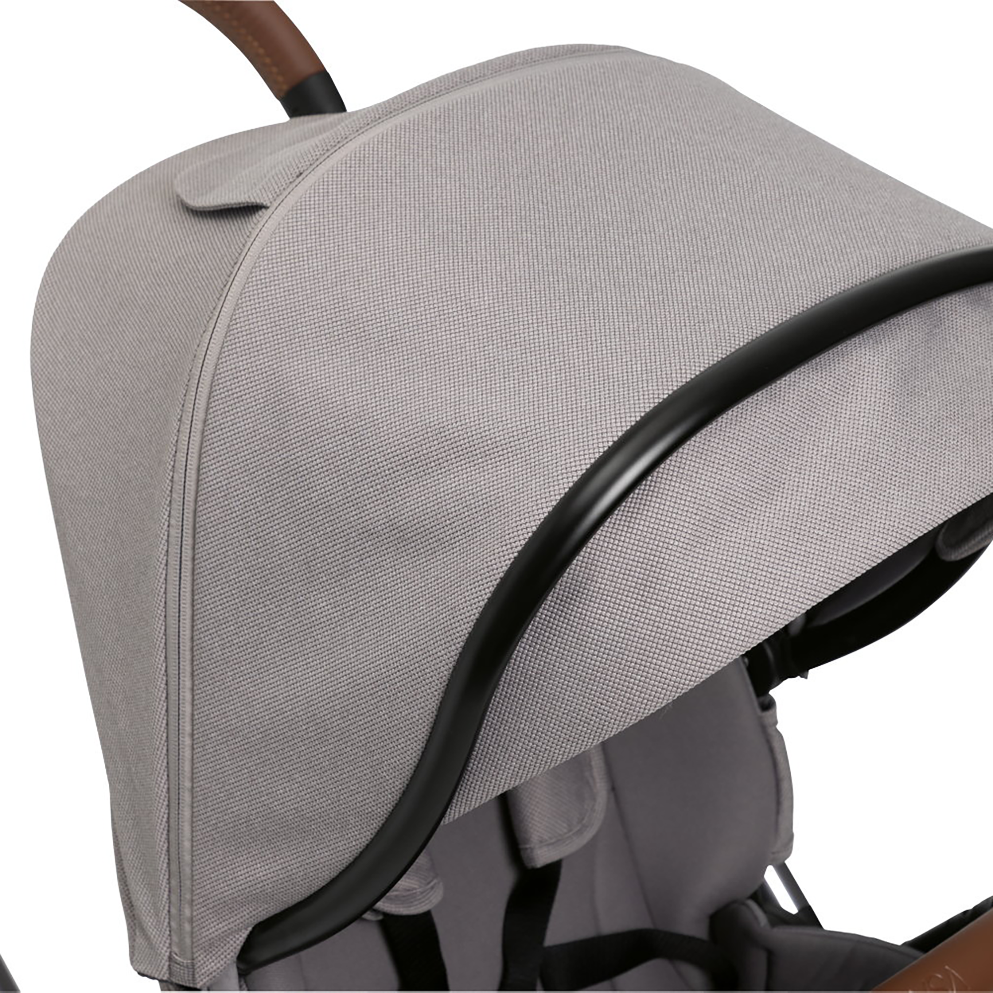 Sportwagen, chicco, Grau – Produktansicht