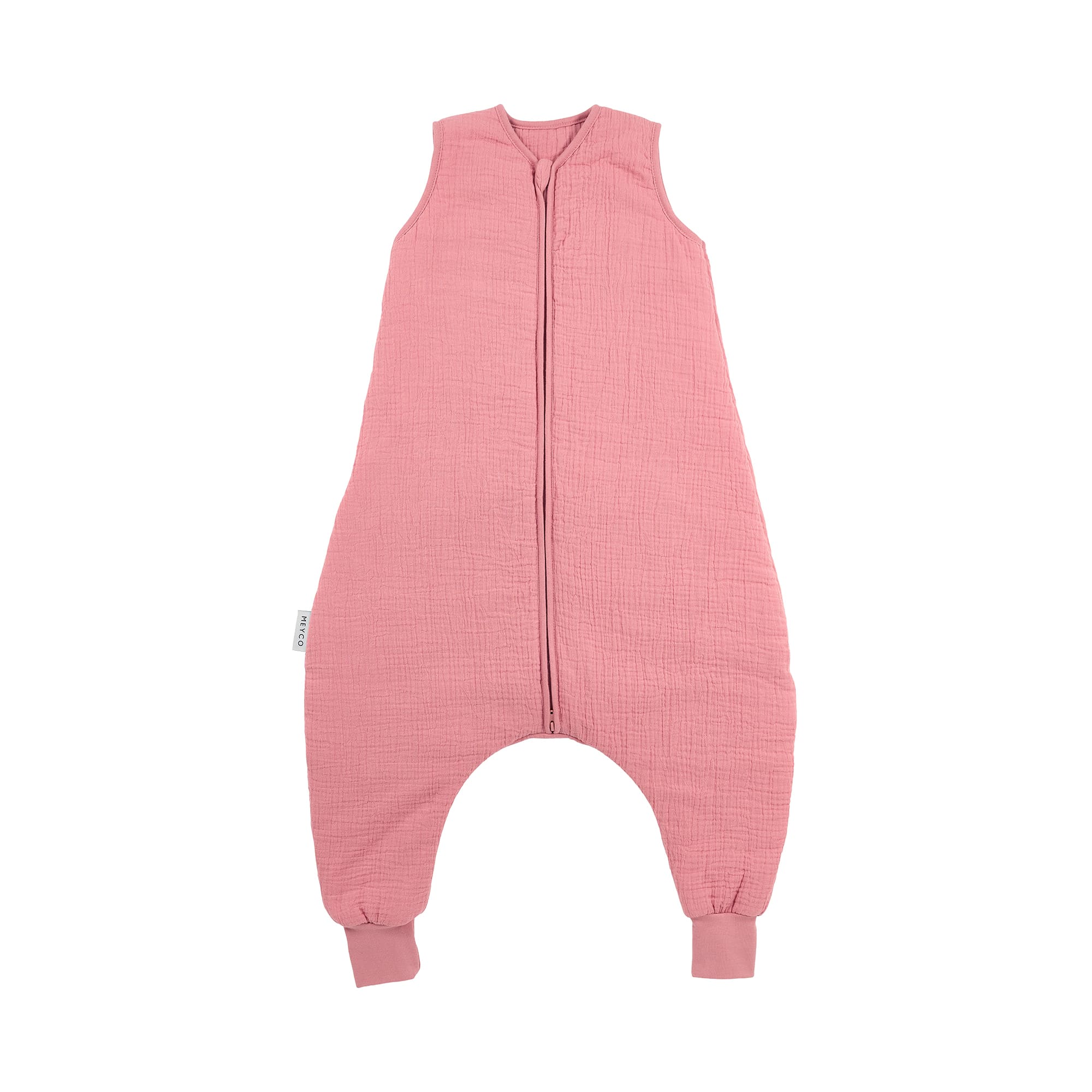 Schlafsäcke, MEYCO, Pink – Produktansicht
