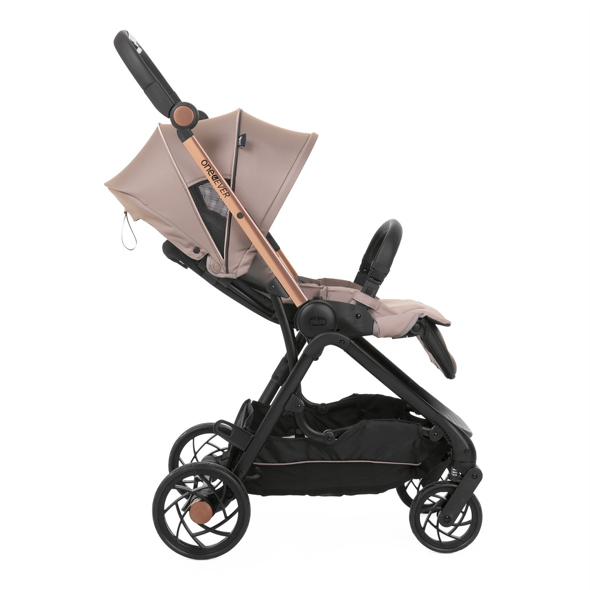 Sportwagen, chicco – Produktansicht