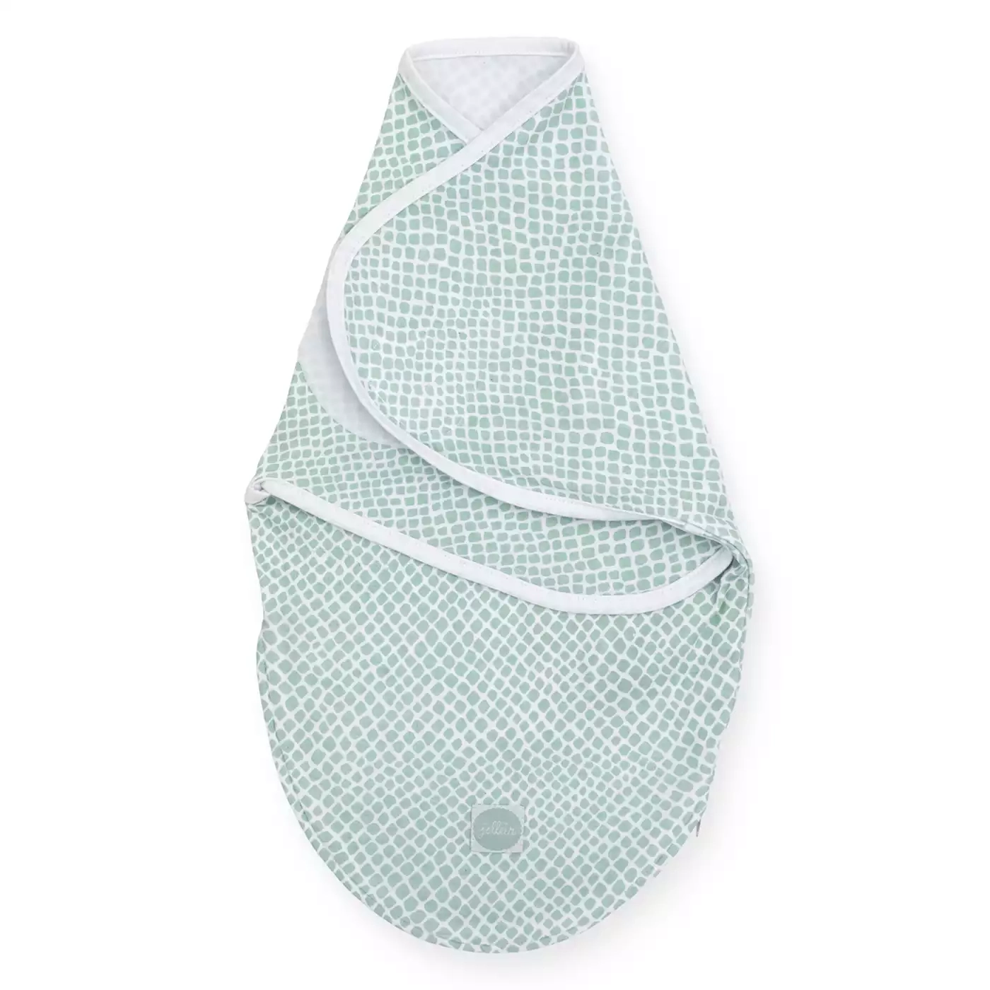 Pucksäcke, jollein – Produktansicht