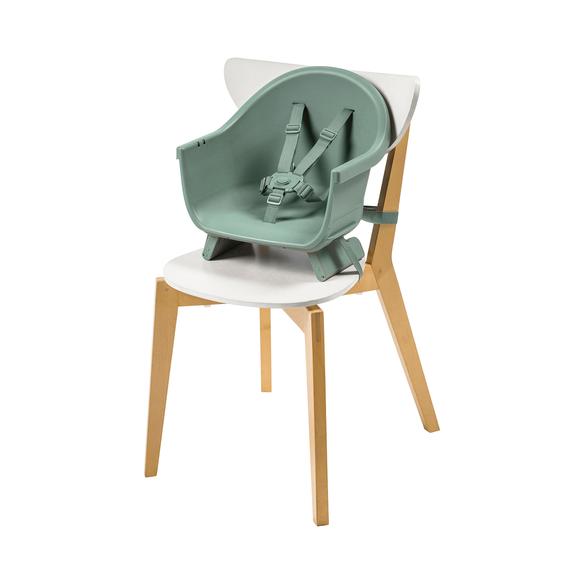 Kombihochstühle, MAXI-COSI – Produktansicht